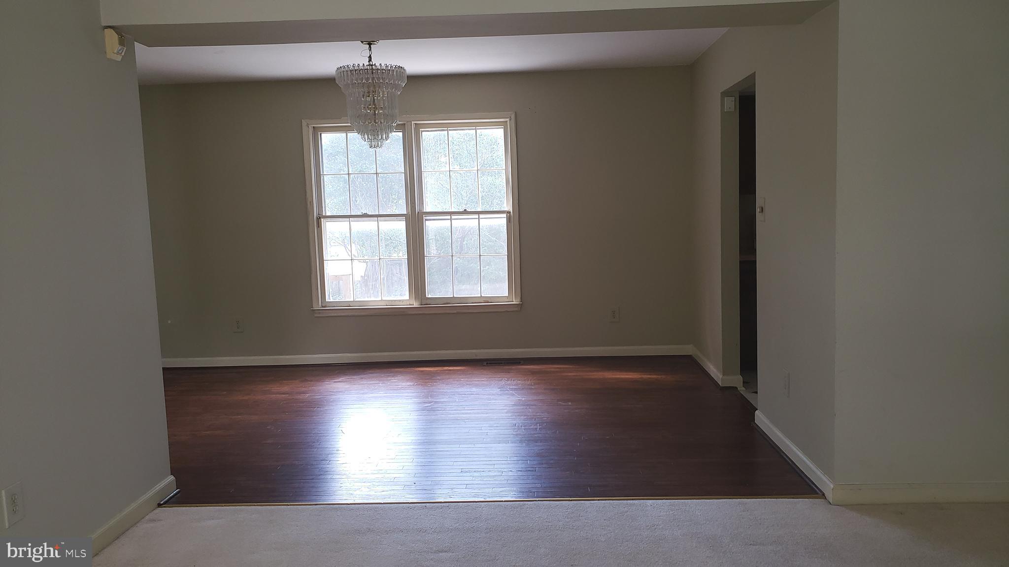 BROOKFIELD - Residential Lease