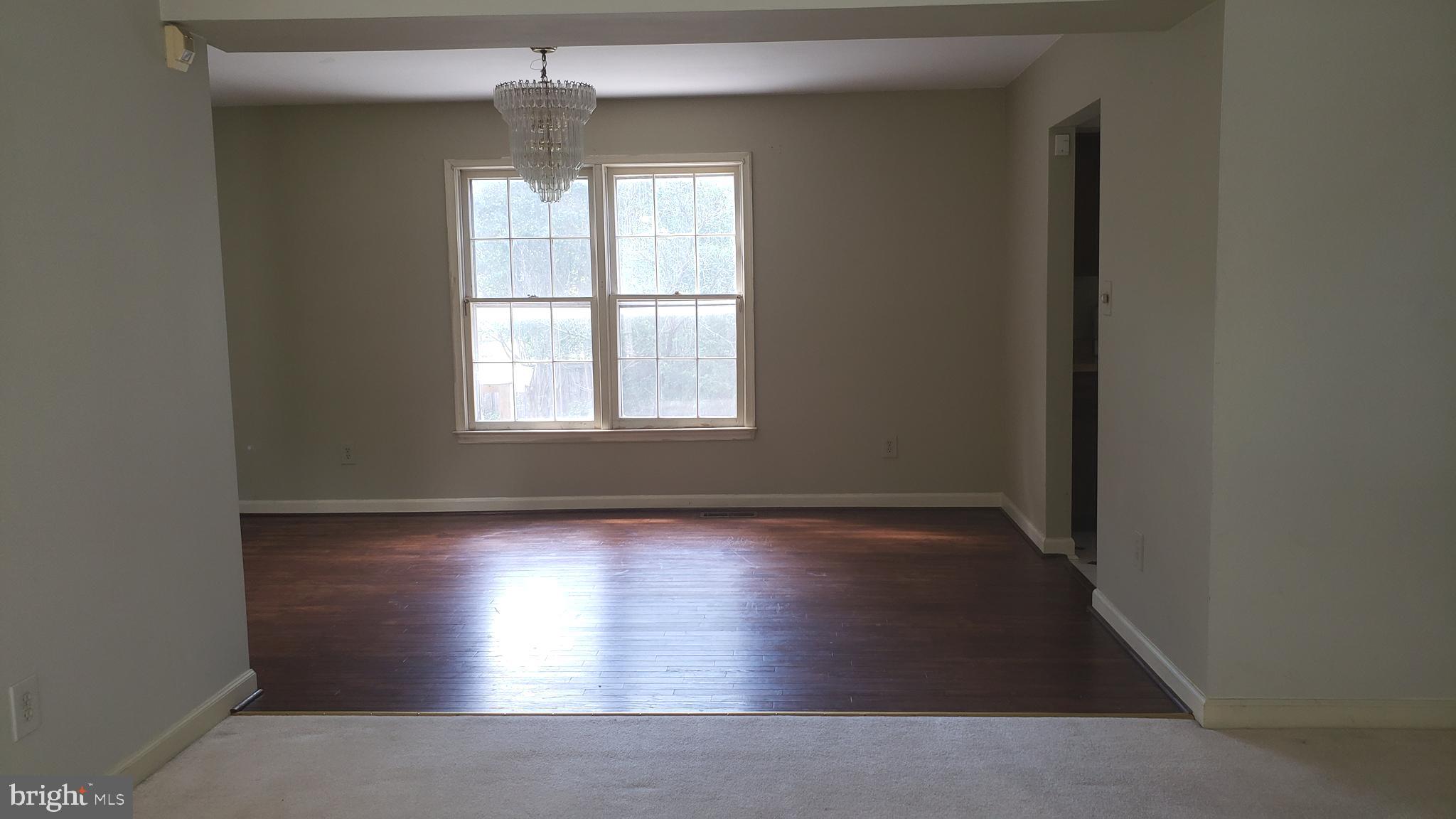 BROOKFIELD - Residential Lease