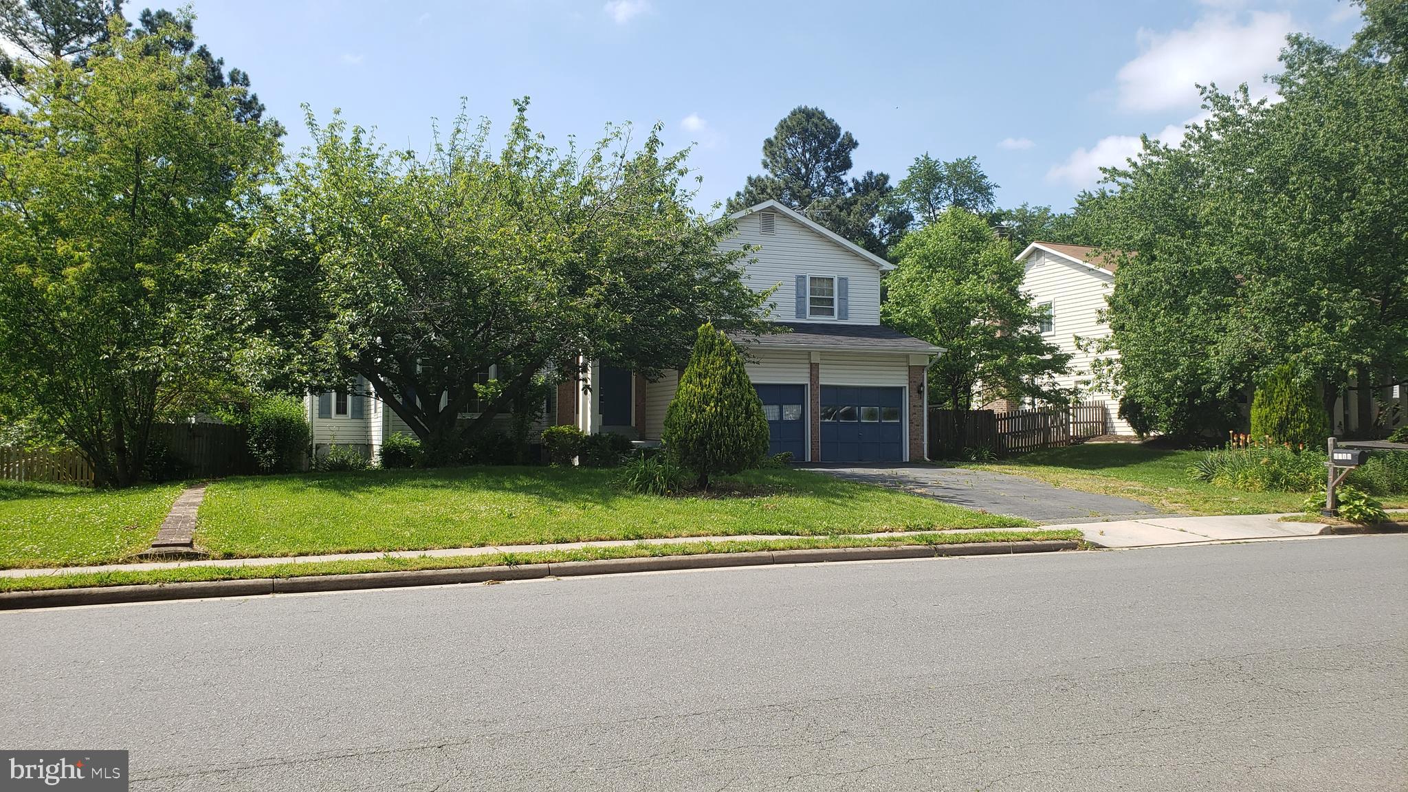 BROOKFIELD - Residential Lease