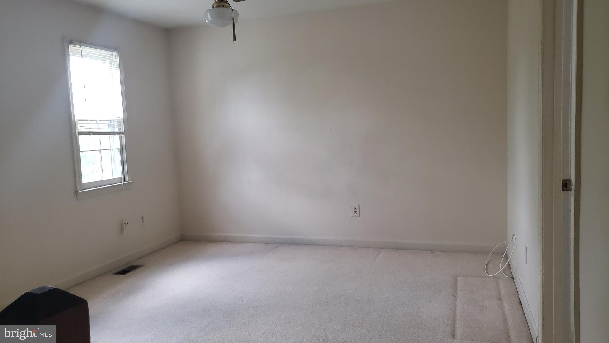 BROOKFIELD - Residential Lease