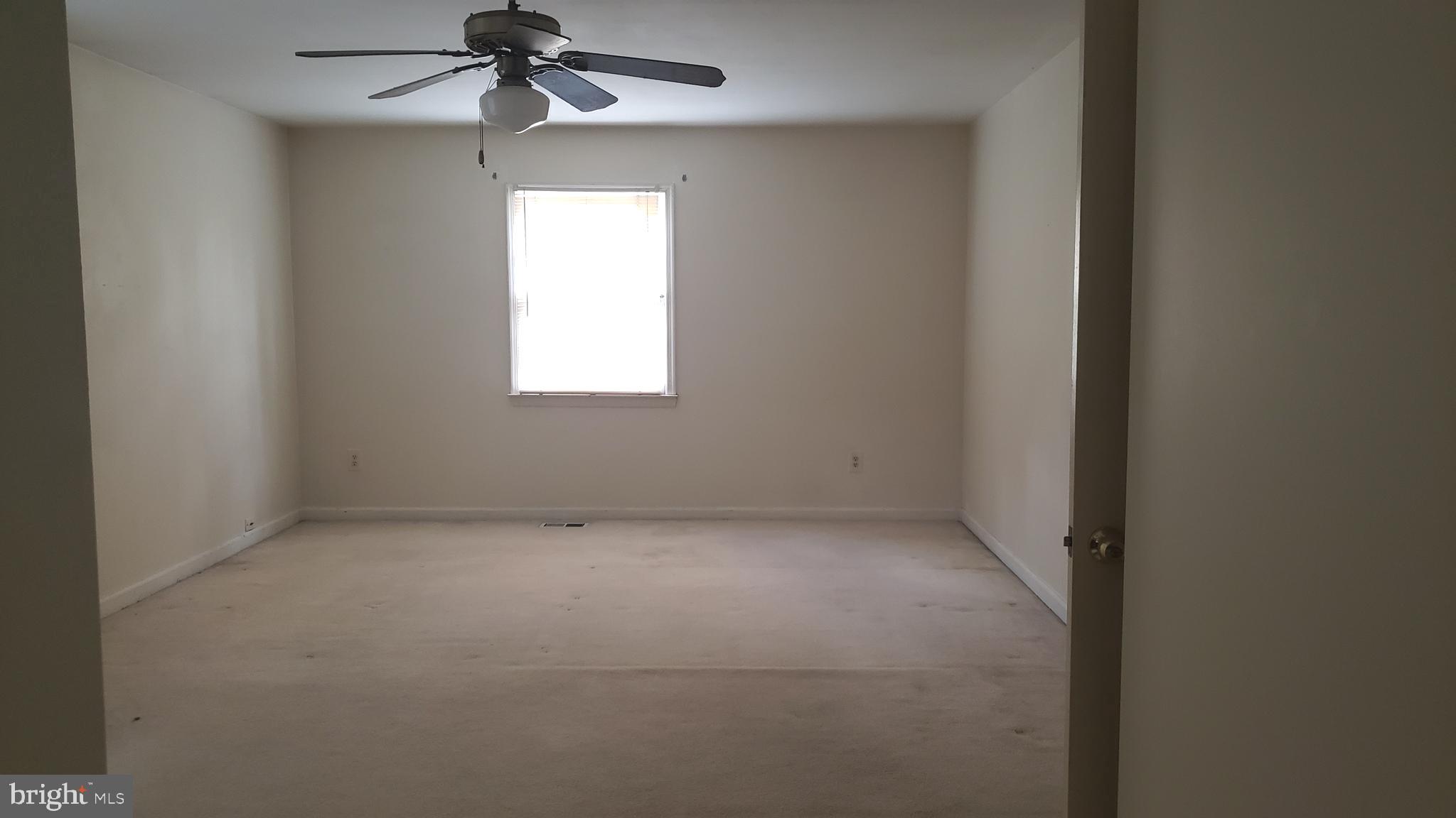 BROOKFIELD - Residential Lease