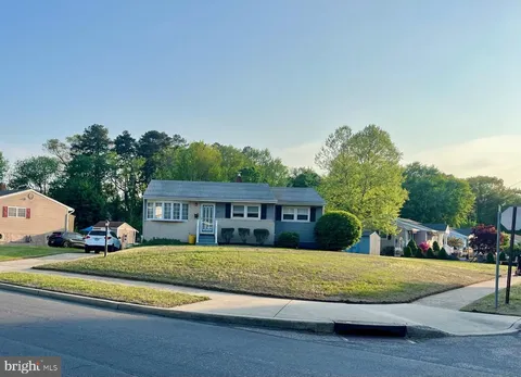 17 Barclay Drive, Turnersville, NJ 08012 - MLS#: NJGL2056814