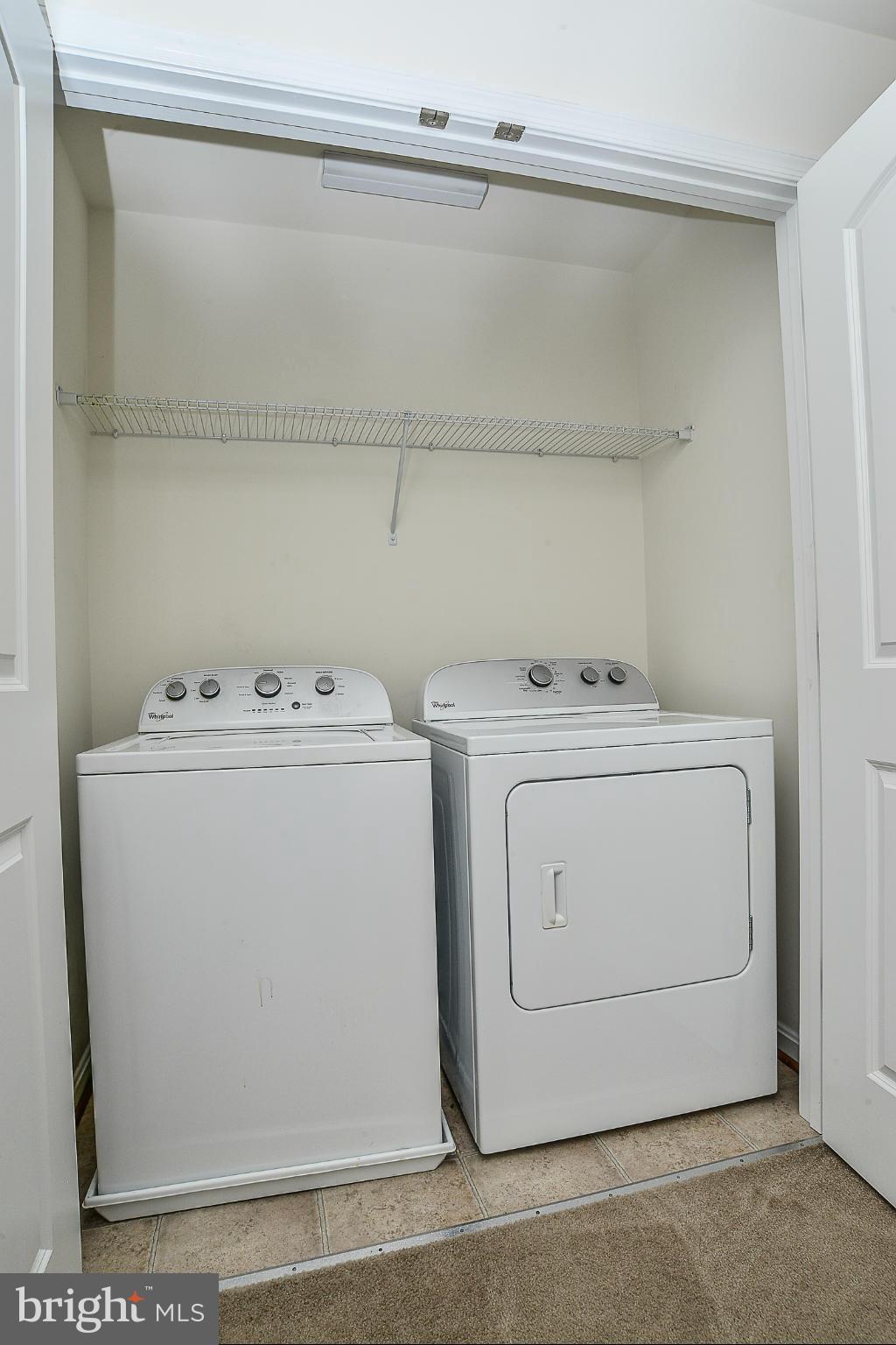 OCCOQUAN HEIGHTS - Residential Lease