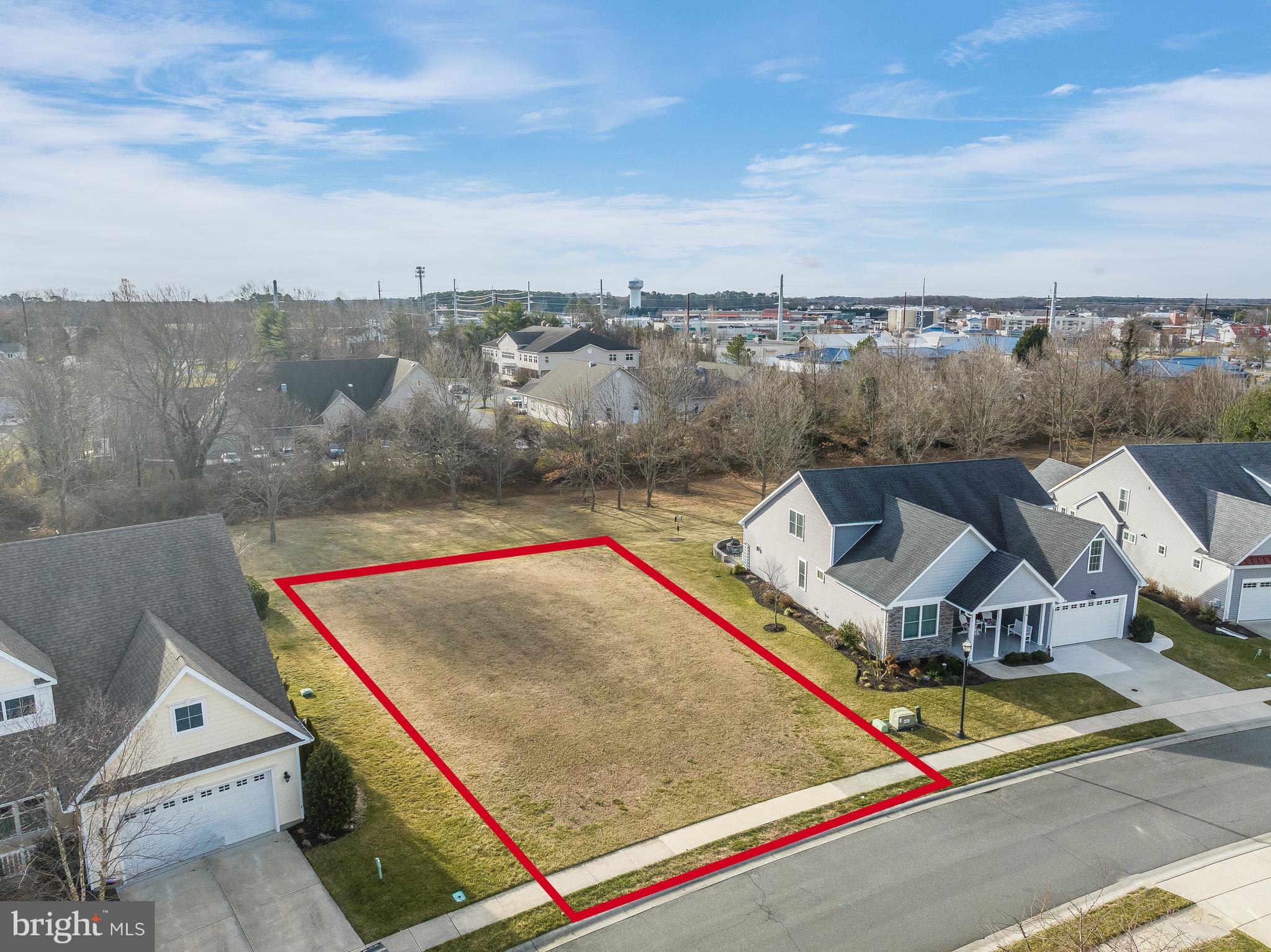 33504 W HUNTERS RUN