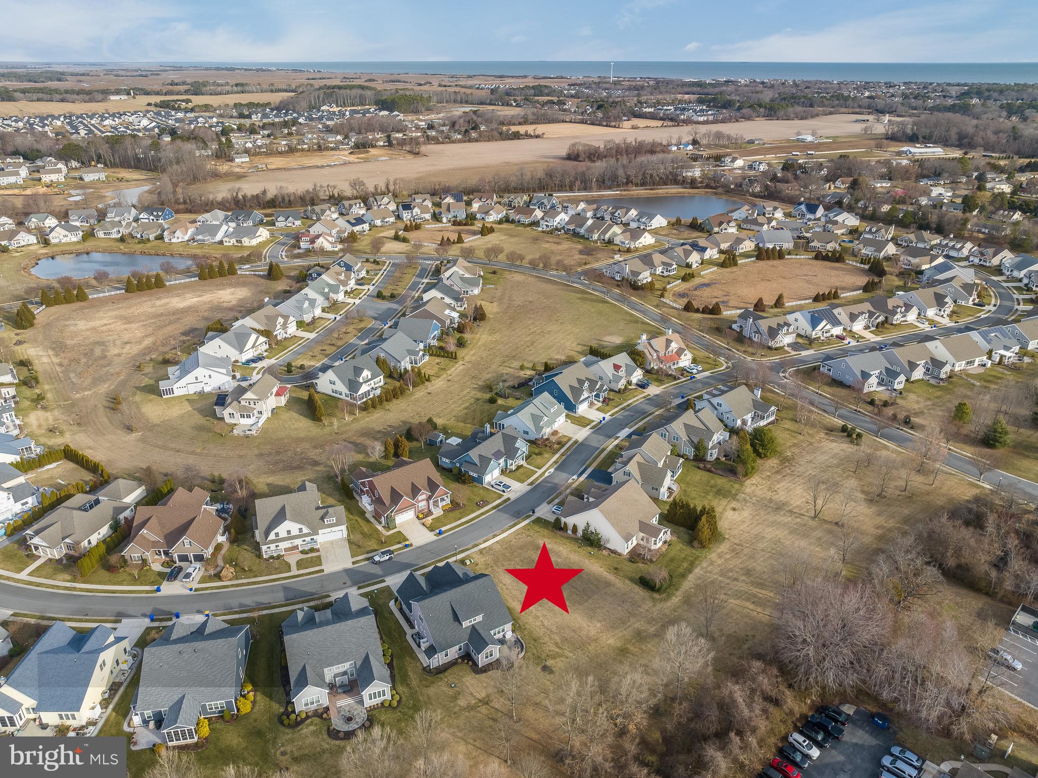 33504 W HUNTERS RUN