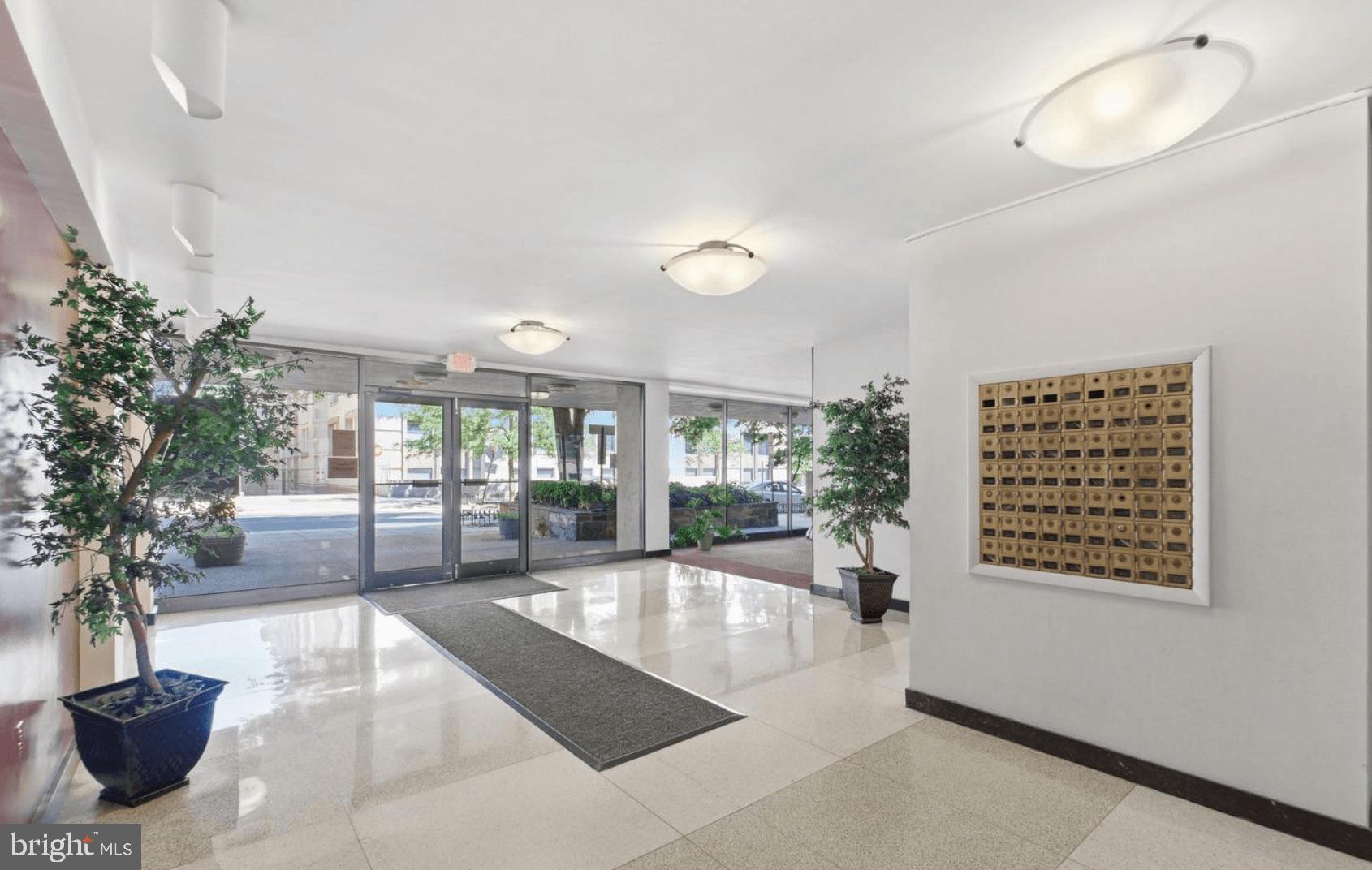 522 21ST STREET NW 501