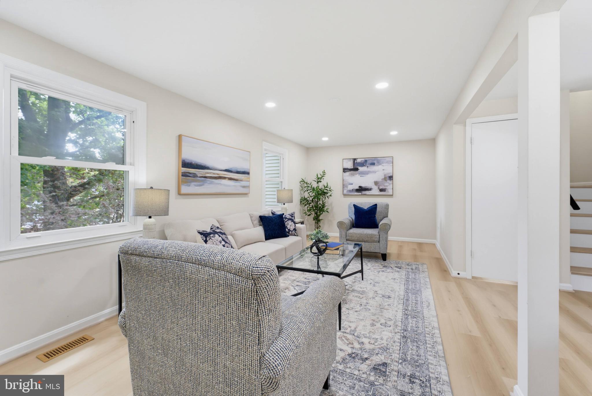 3113 PEBBLE HILL LANE