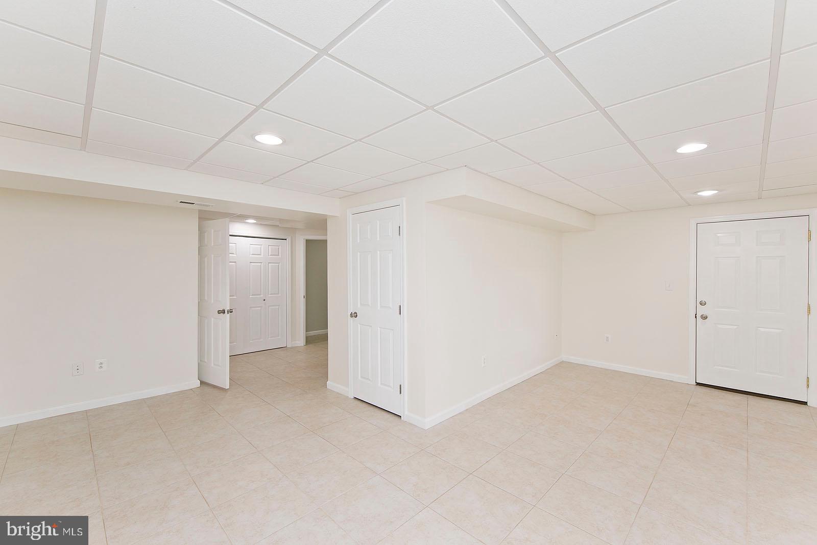 SHEN FARMS MT VIEW - Residential