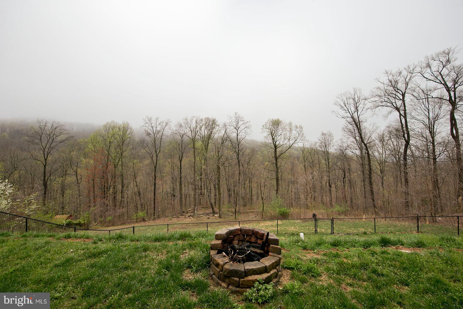 SHEN FARMS MT VIEW - Residential