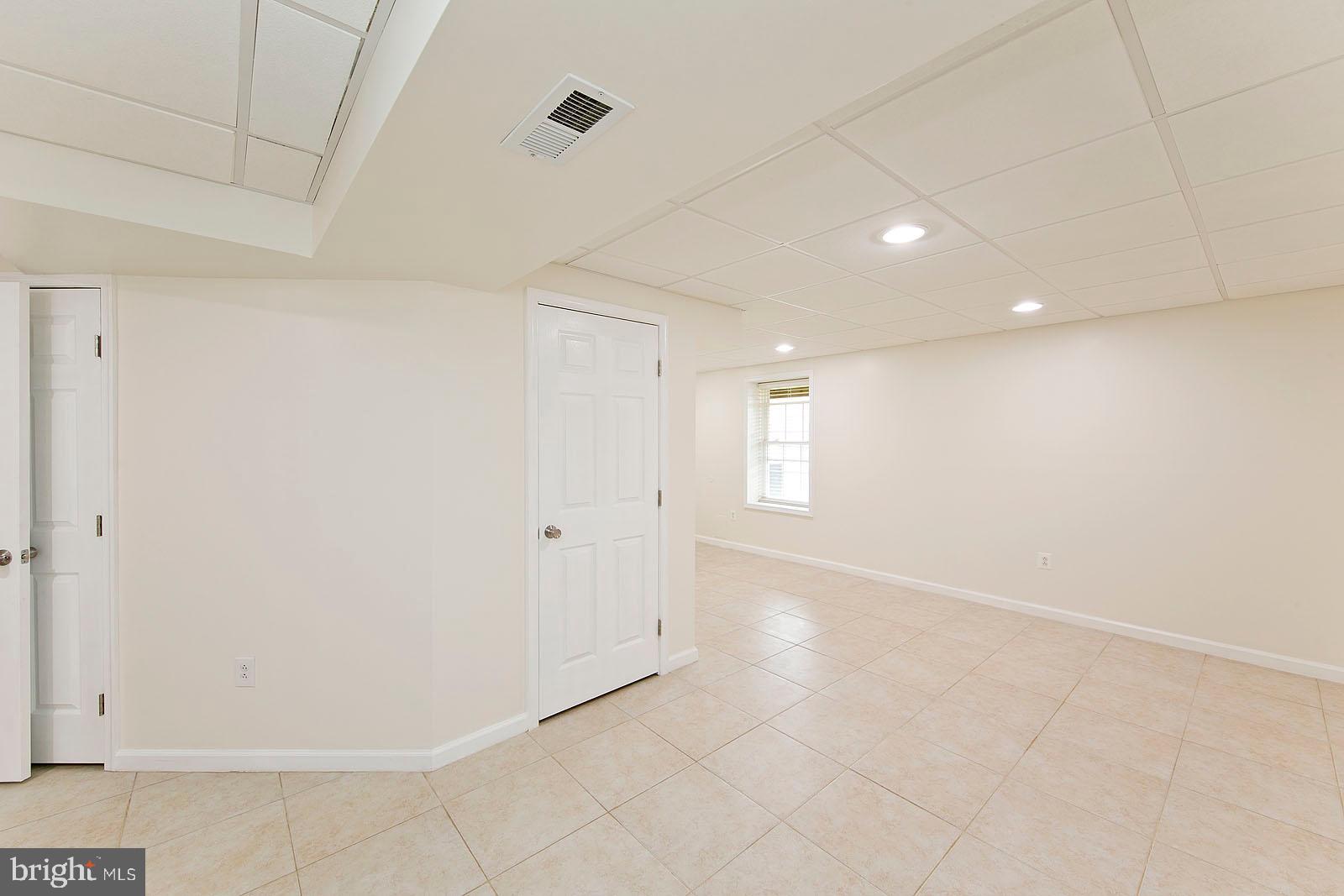 SHEN FARMS MT VIEW - Residential