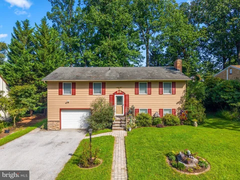 MLS: PAYK2109362