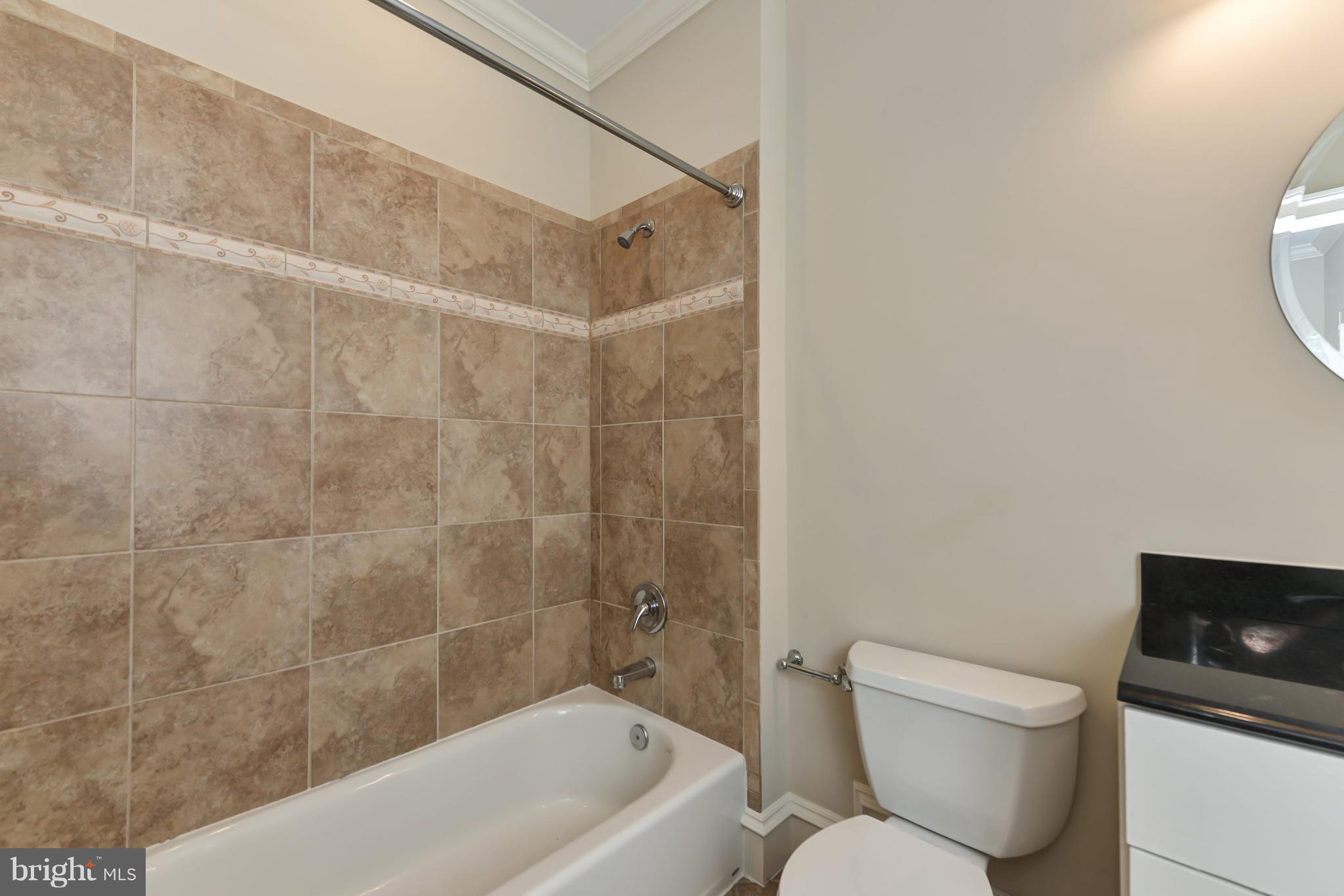 SHERWOOD FOREST - Residential