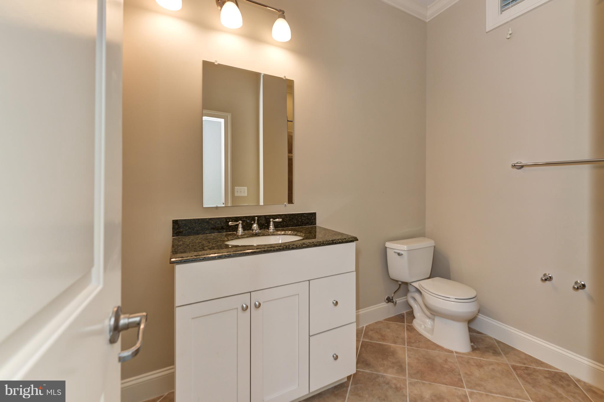 SHERWOOD FOREST - Residential