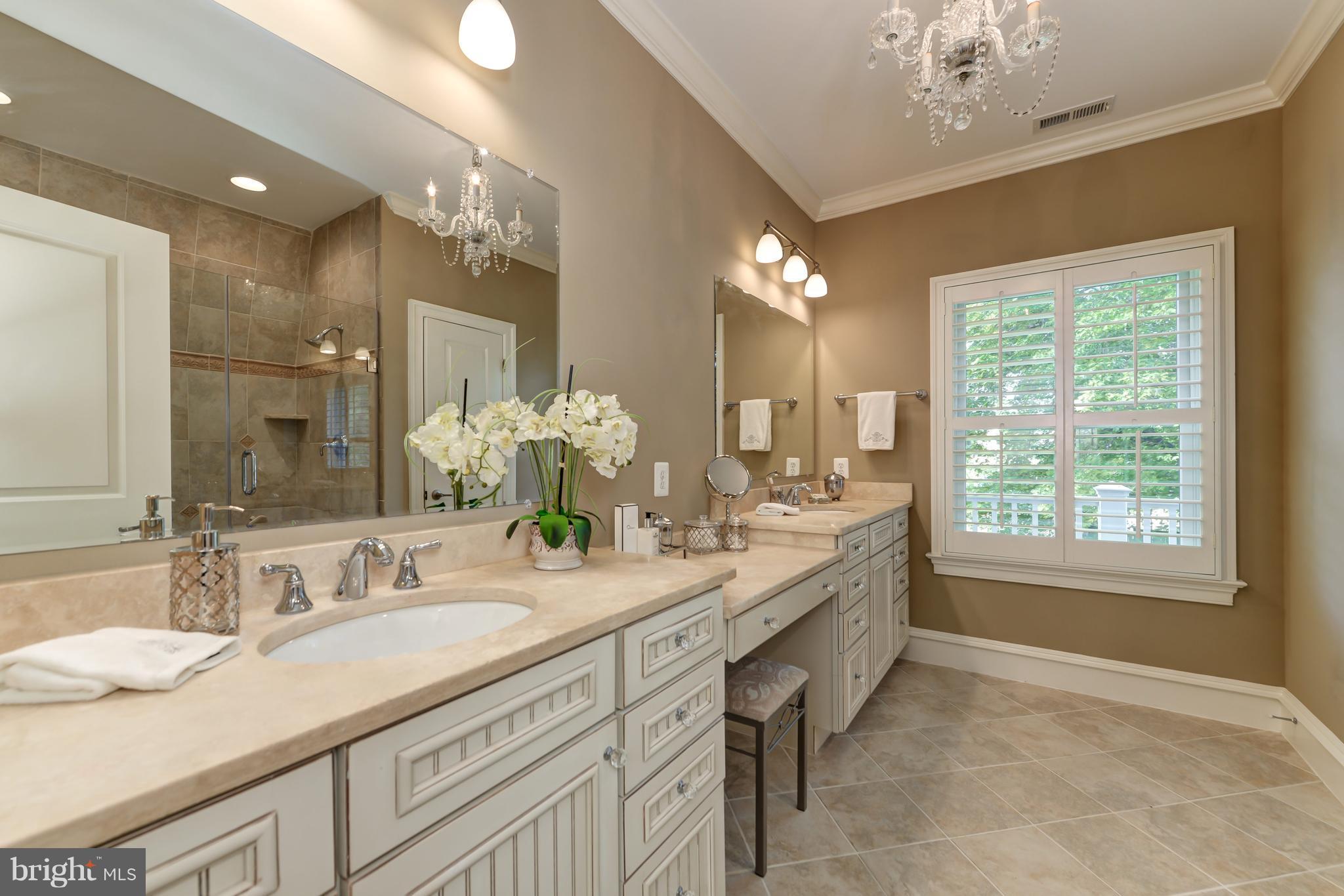 SHERWOOD FOREST - Residential