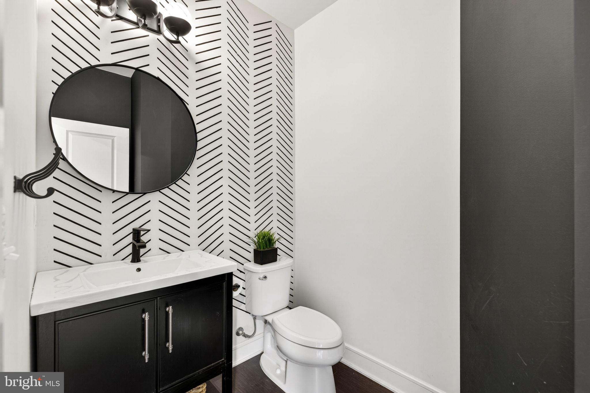 MEADOW BROOK FARM - Residential