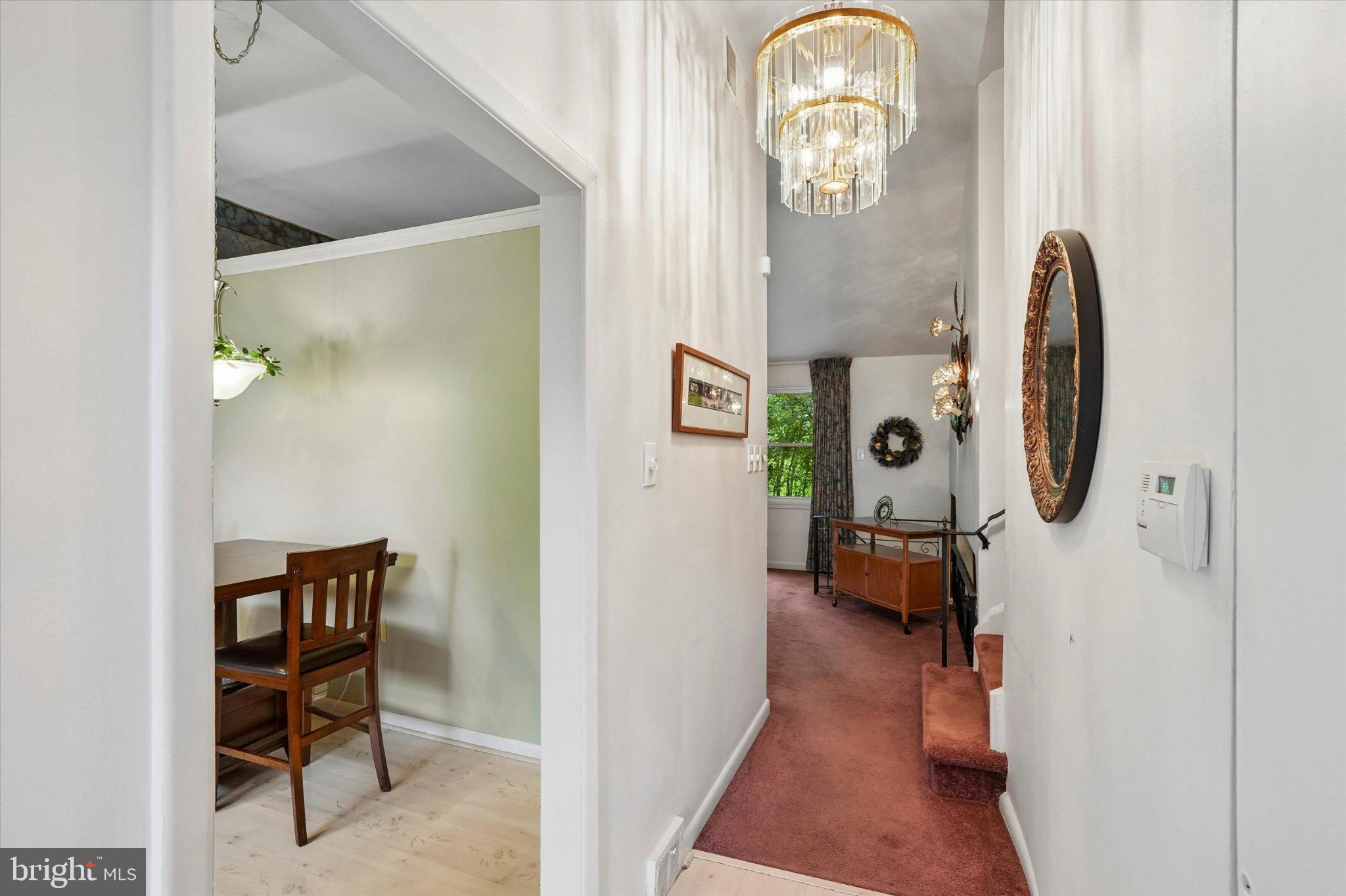 197 GREYHORSE ROAD