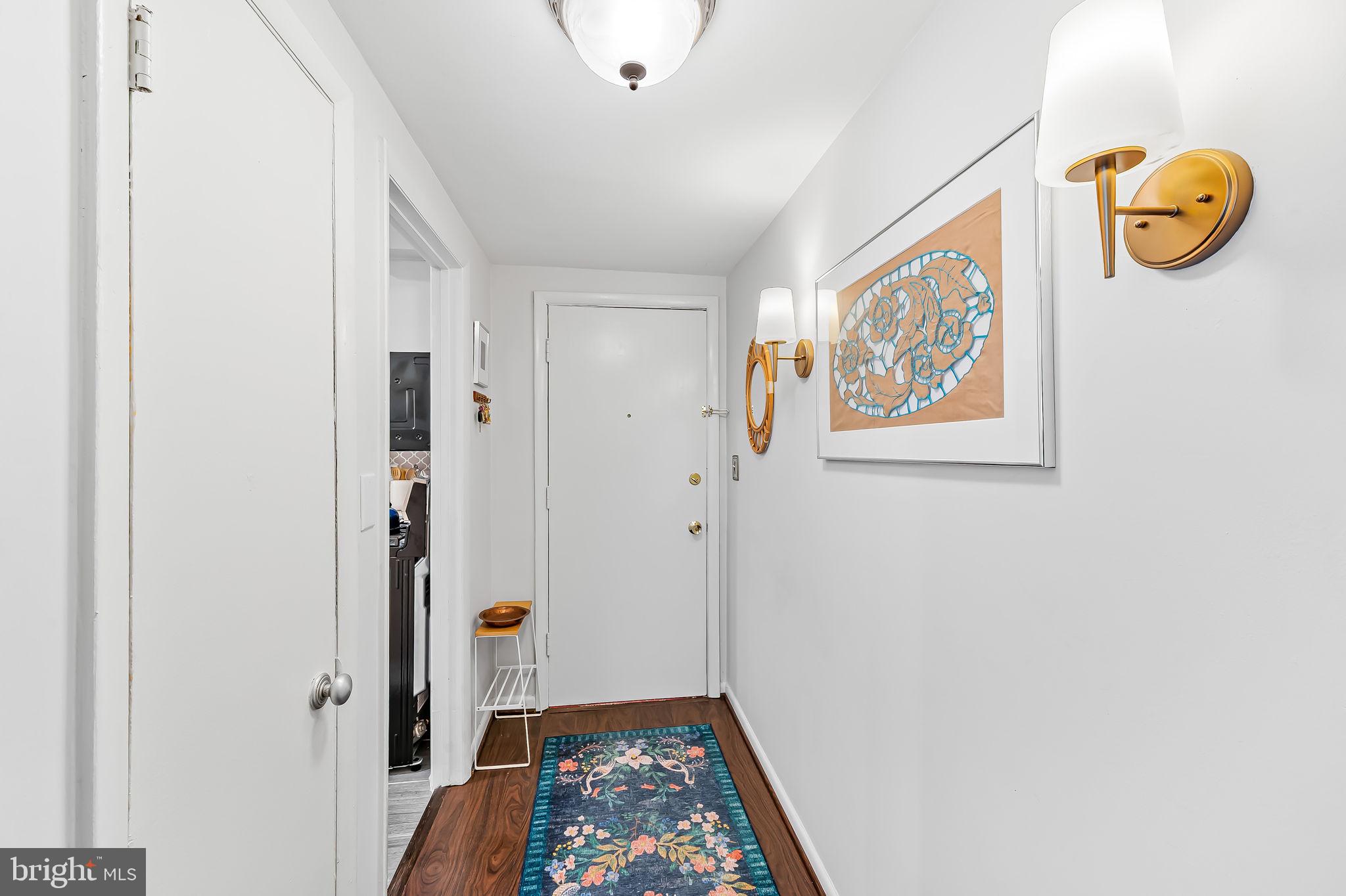 22 CROSS KEYS ROAD 22E