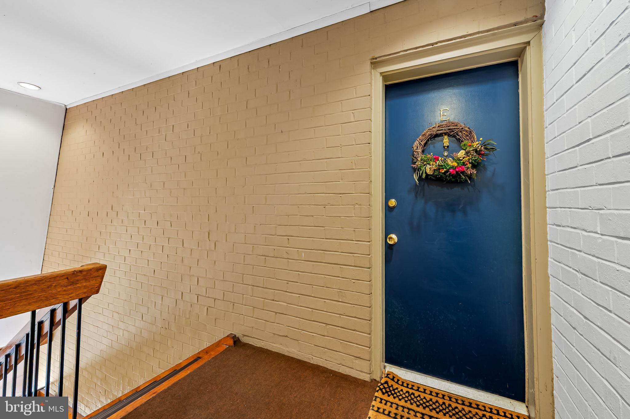 22 CROSS KEYS ROAD 22E