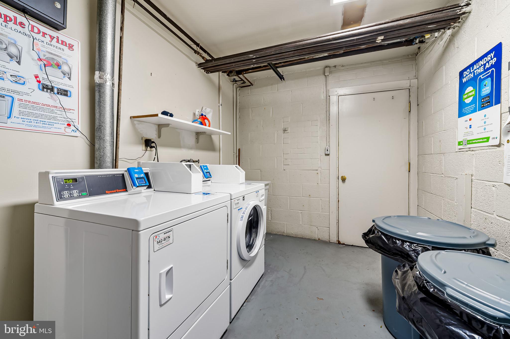 CROSS KEYS - Residential