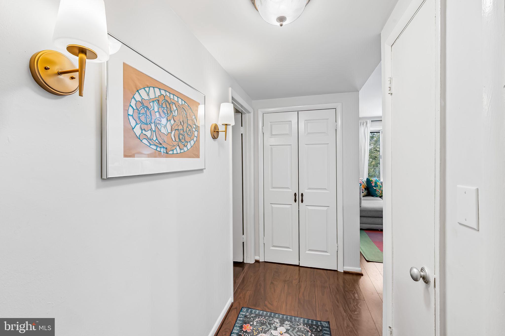 22 CROSS KEYS ROAD 22E