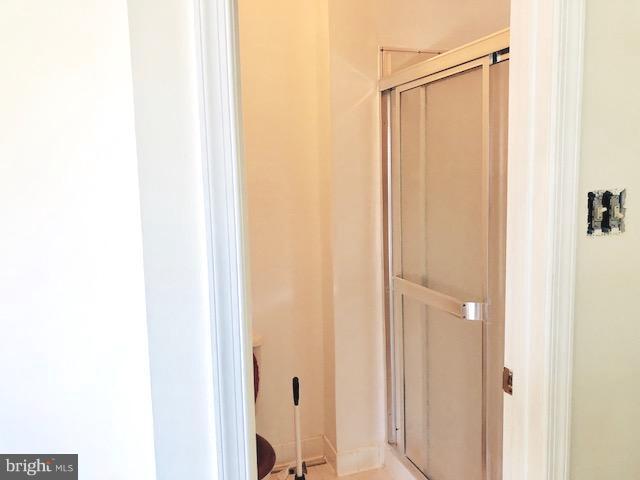 ACTON VILLAGE - Residential Lease