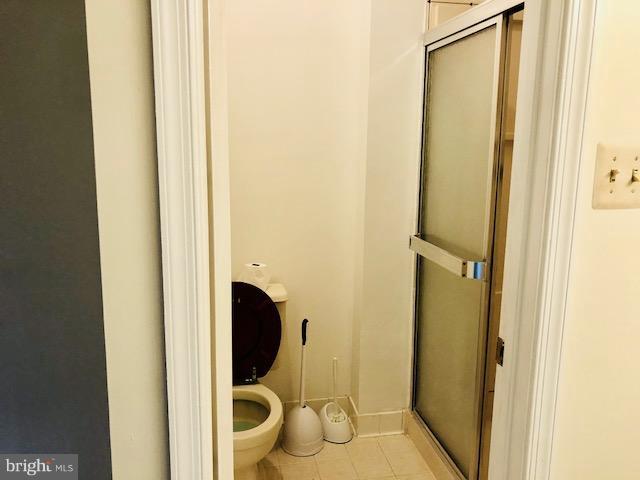 ACTON VILLAGE - Residential Lease