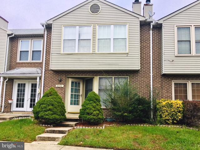 ACTON VILLAGE - Residential Lease