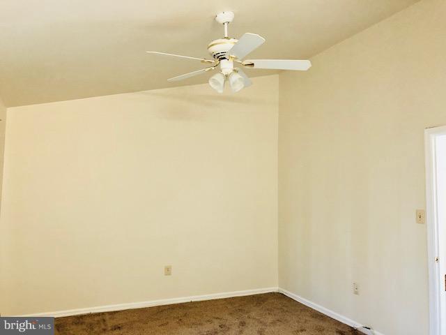 ACTON VILLAGE - Residential Lease