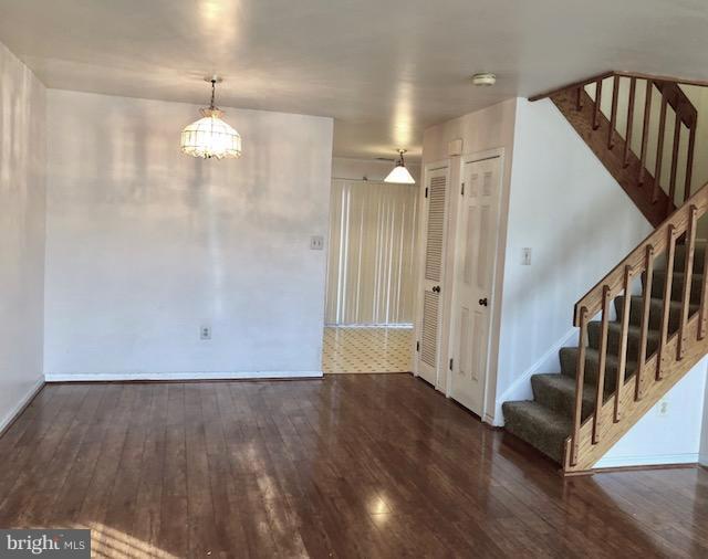 ACTON VILLAGE - Residential Lease