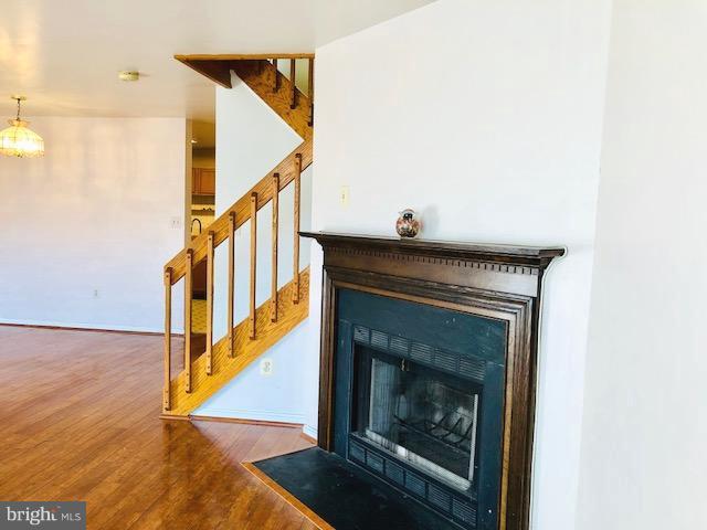 ACTON VILLAGE - Residential Lease