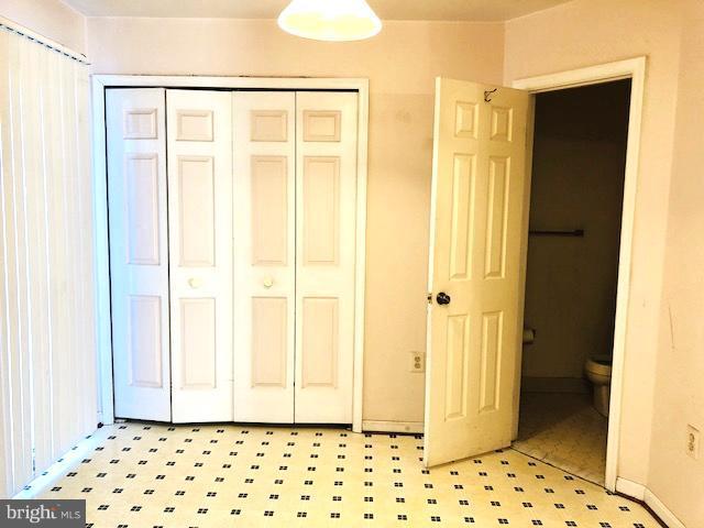 ACTON VILLAGE - Residential Lease