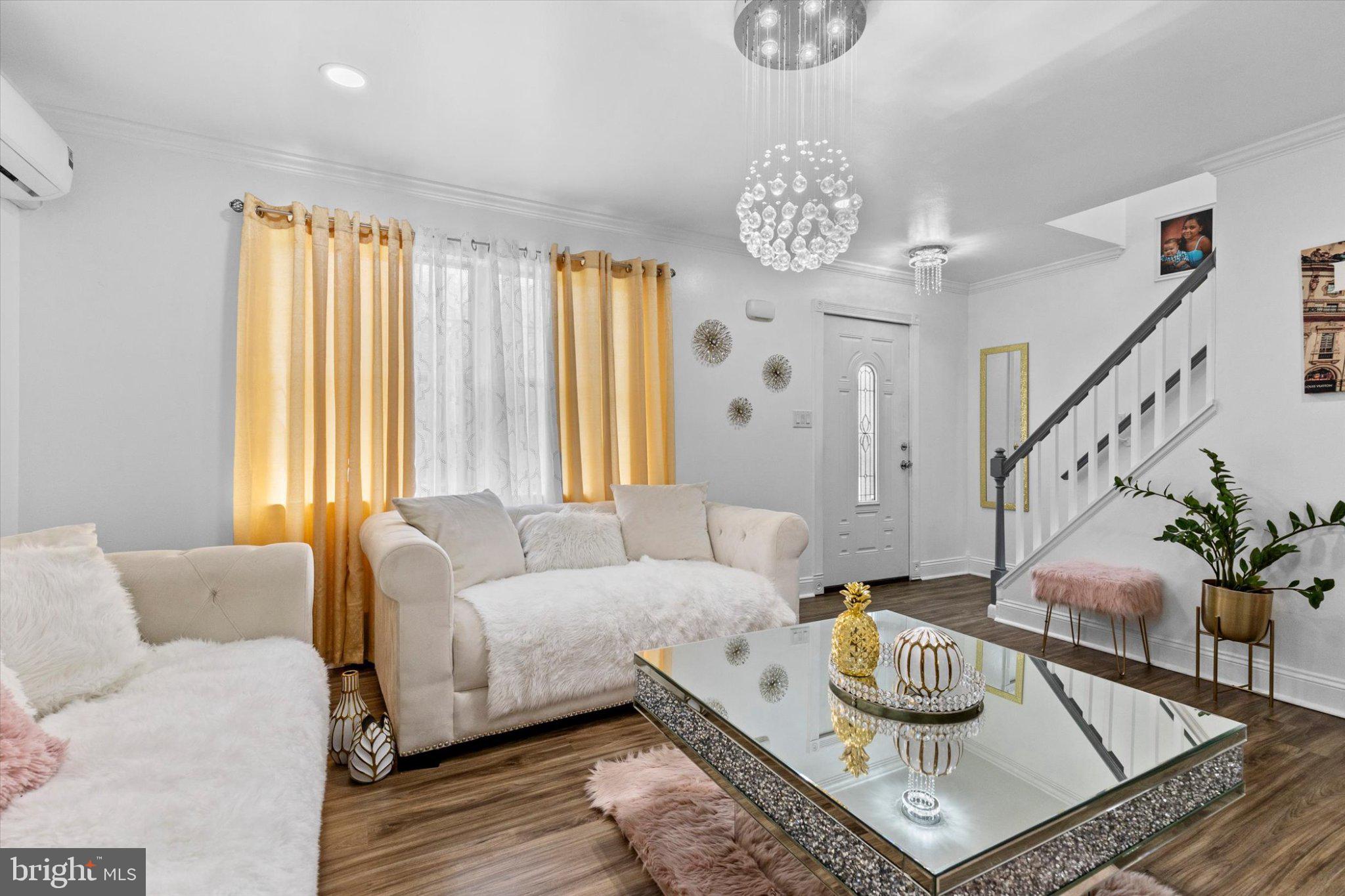 1037 TOM PAINE DRIVE