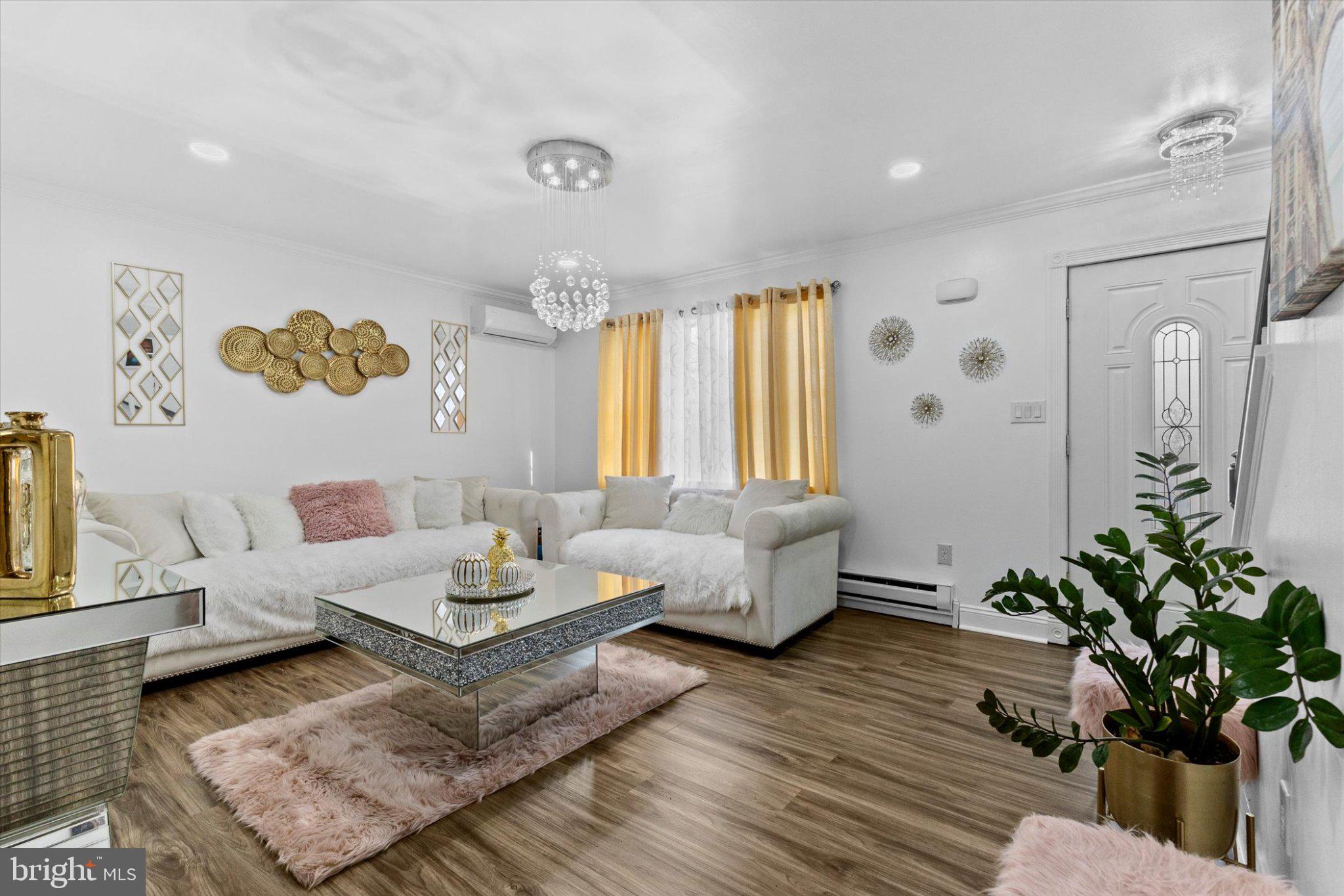 1037 TOM PAINE DRIVE