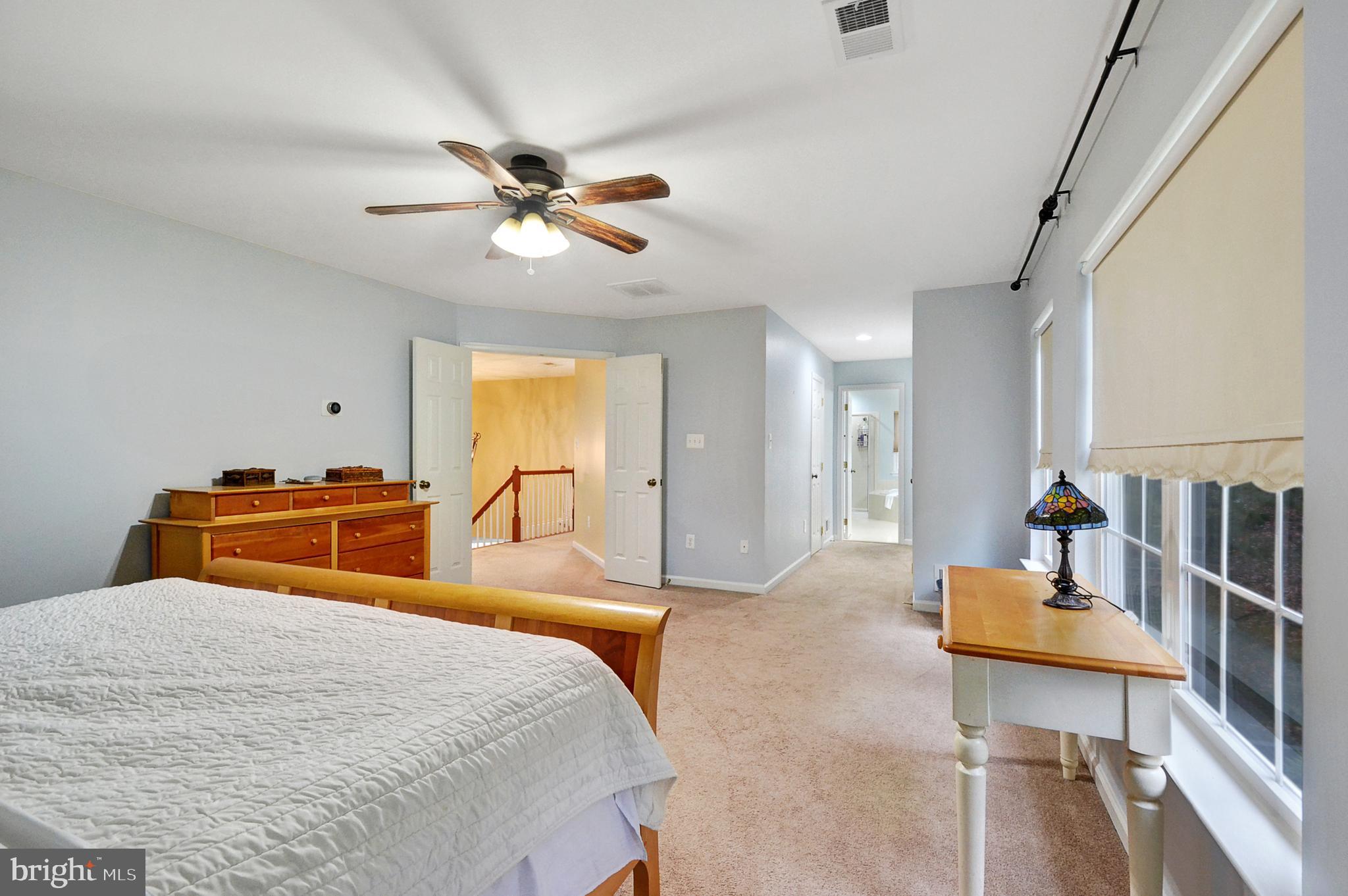 DAHLIA PARK OF WILDEWOOD - Residential