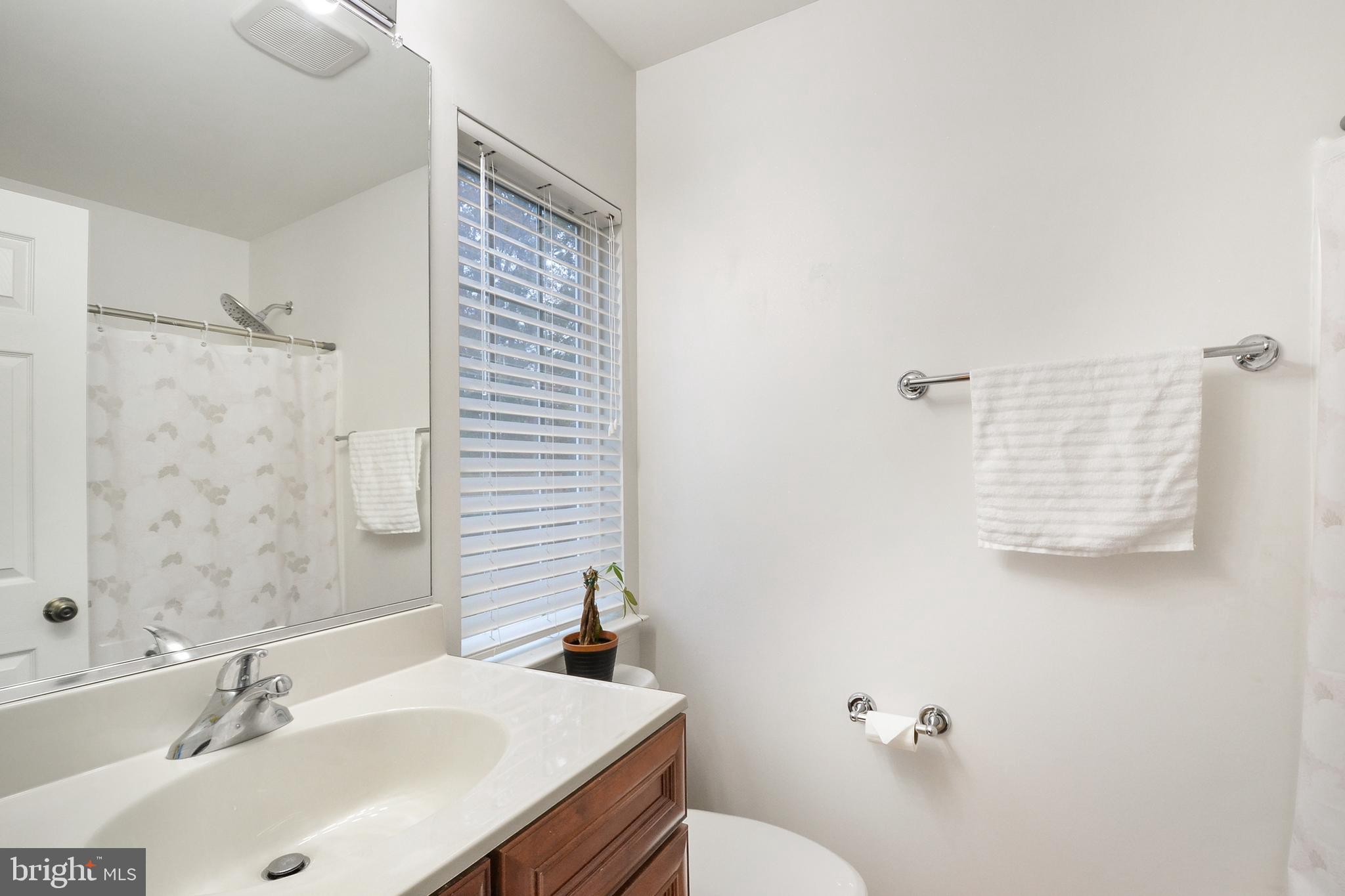 DAHLIA PARK OF WILDEWOOD - Residential