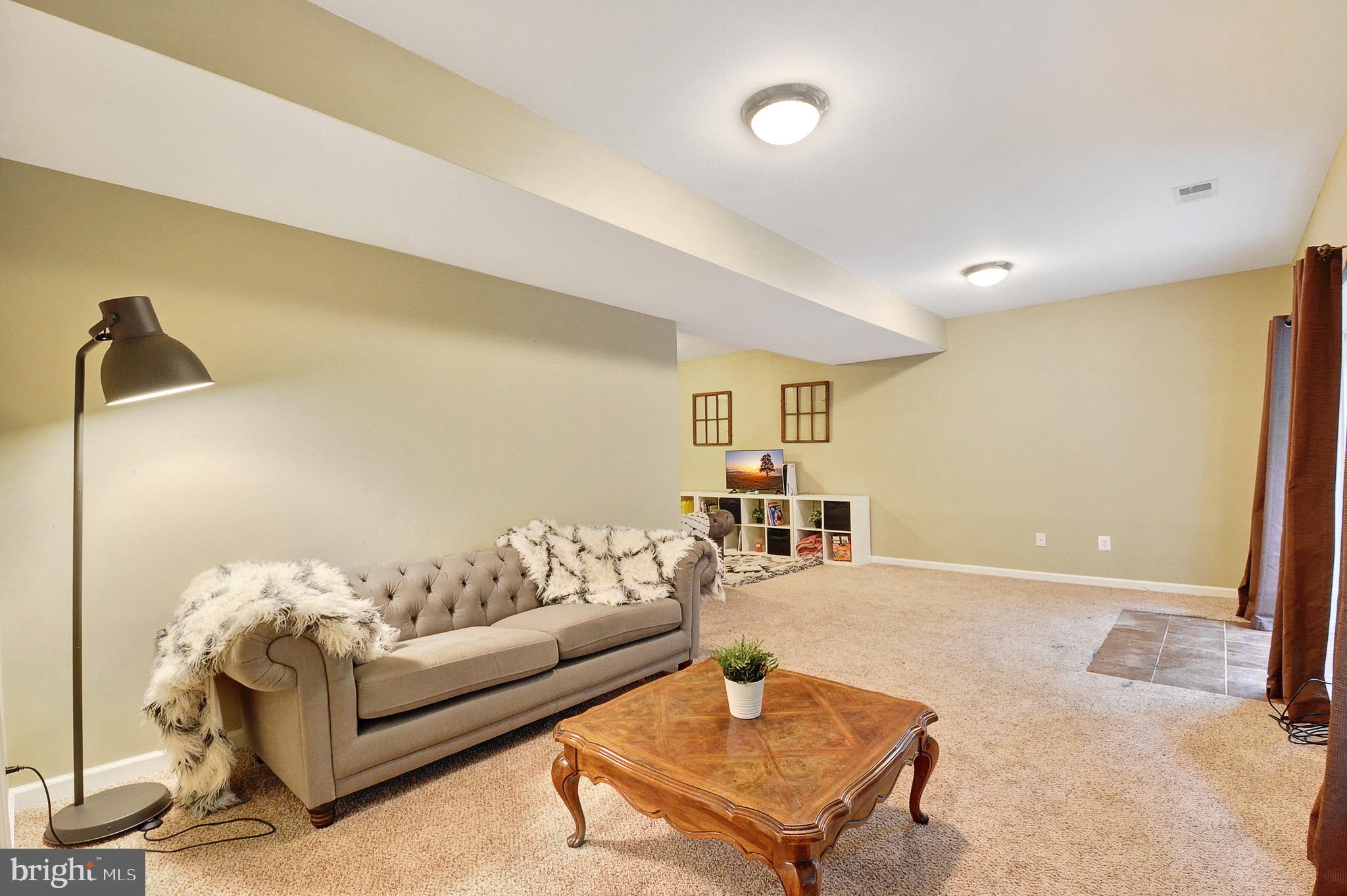 DAHLIA PARK OF WILDEWOOD - Residential