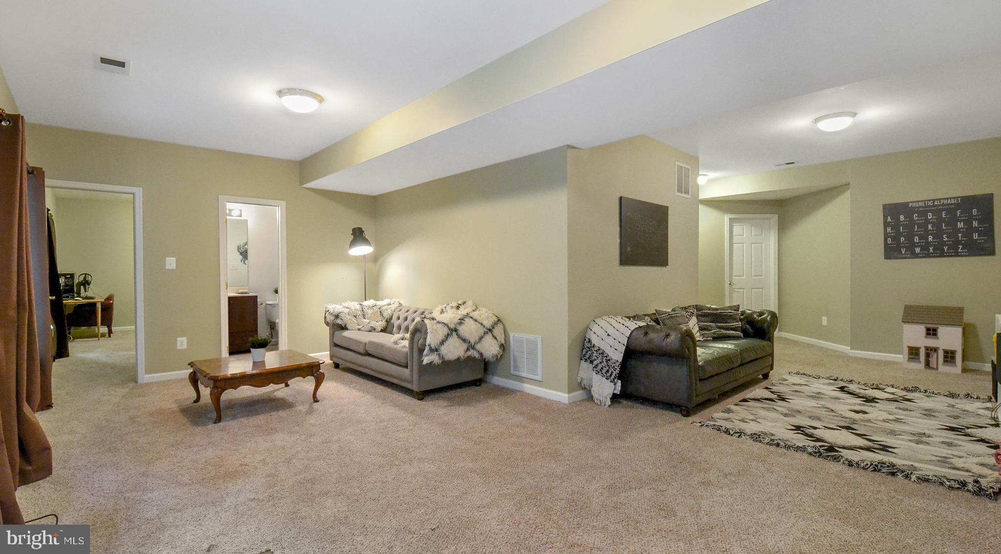 DAHLIA PARK OF WILDEWOOD - Residential