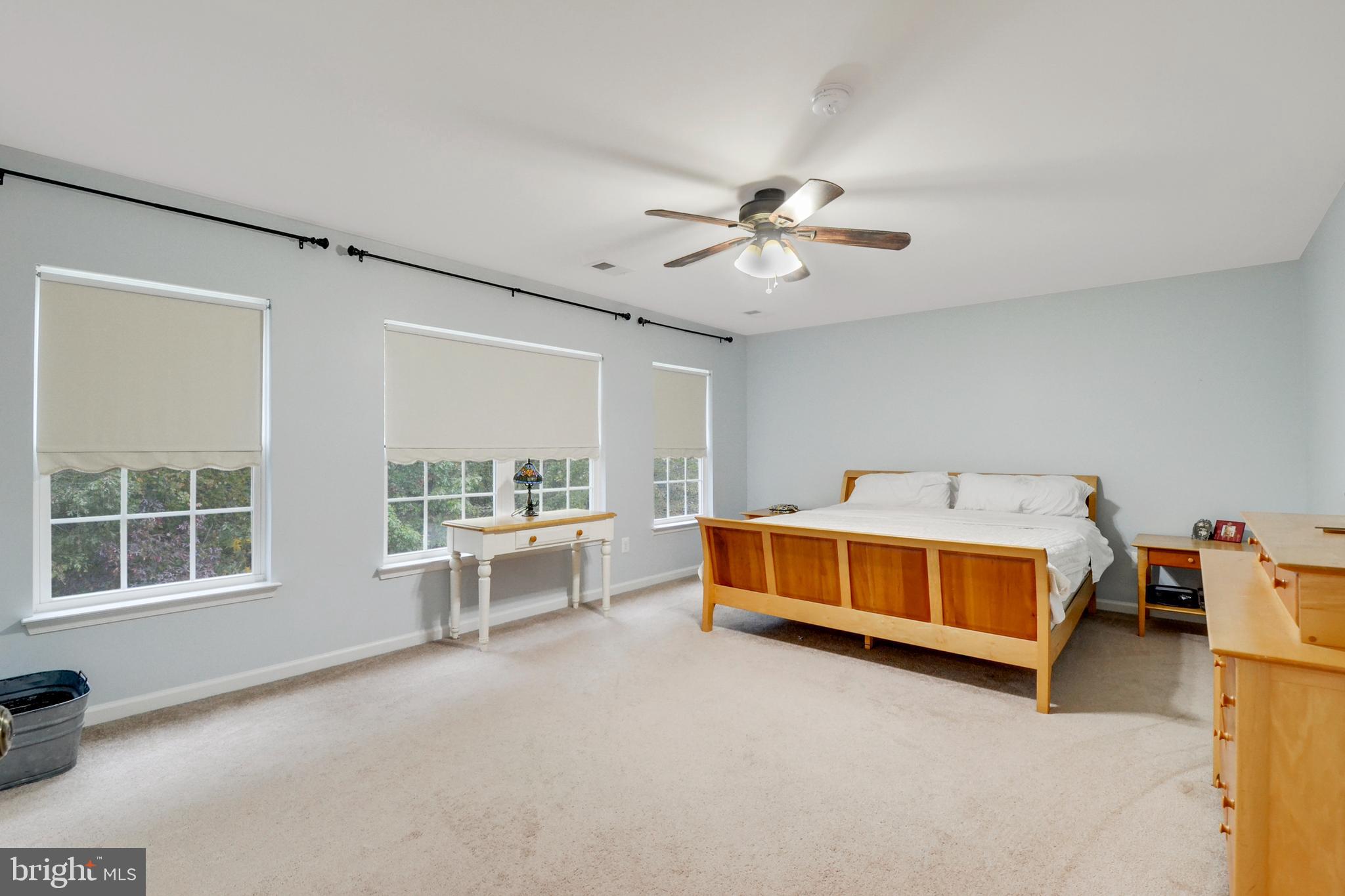 DAHLIA PARK OF WILDEWOOD - Residential