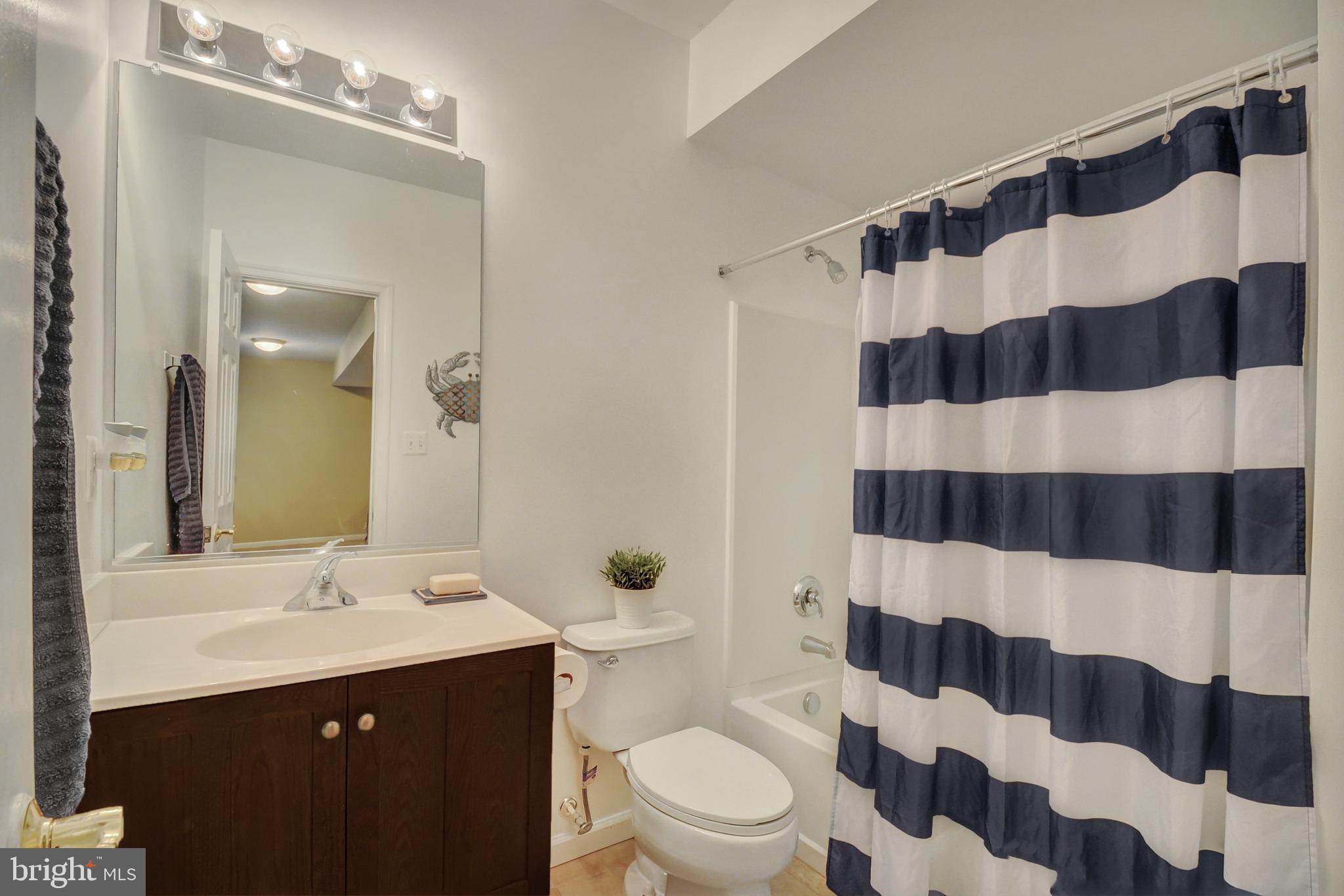 DAHLIA PARK OF WILDEWOOD - Residential