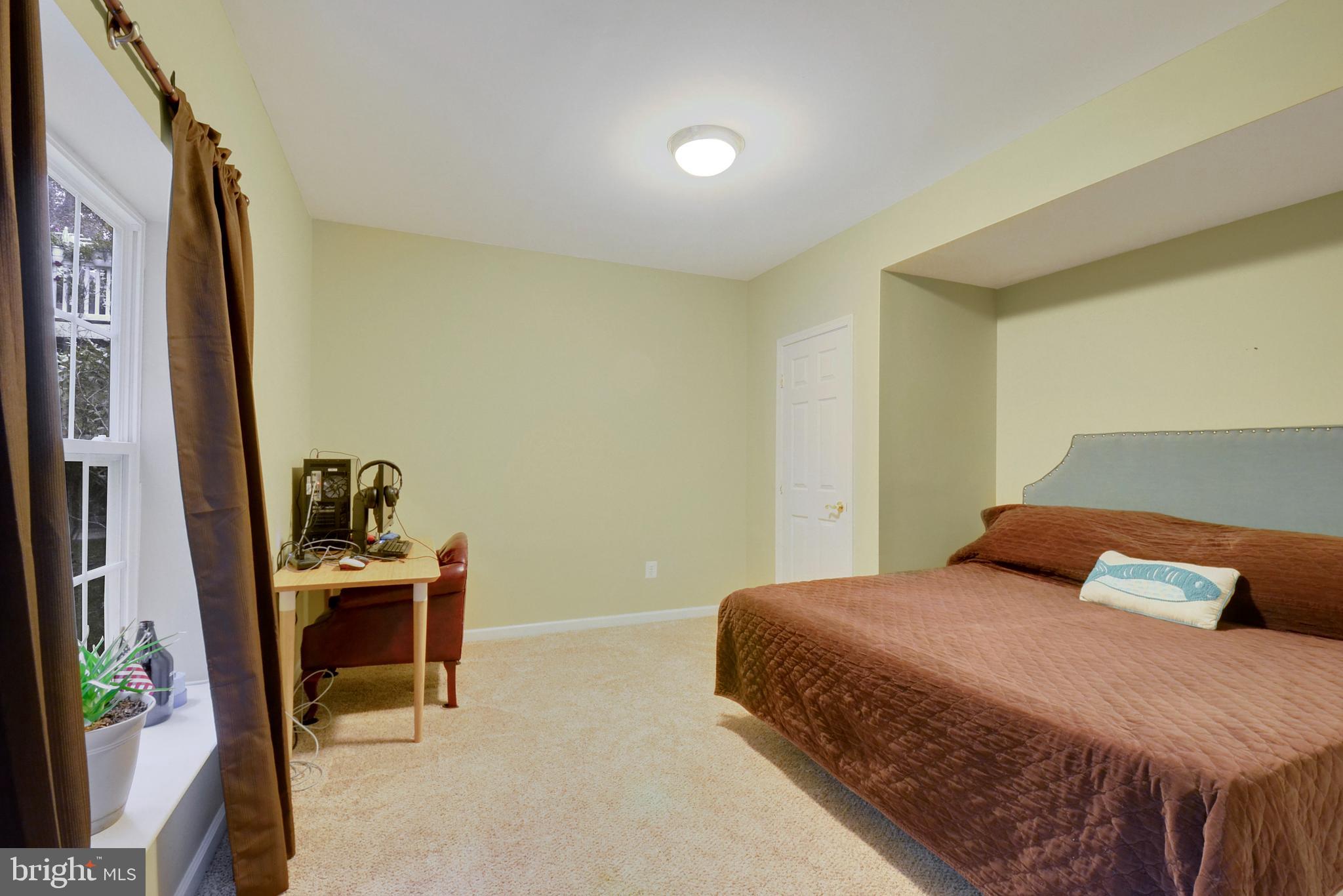 DAHLIA PARK OF WILDEWOOD - Residential