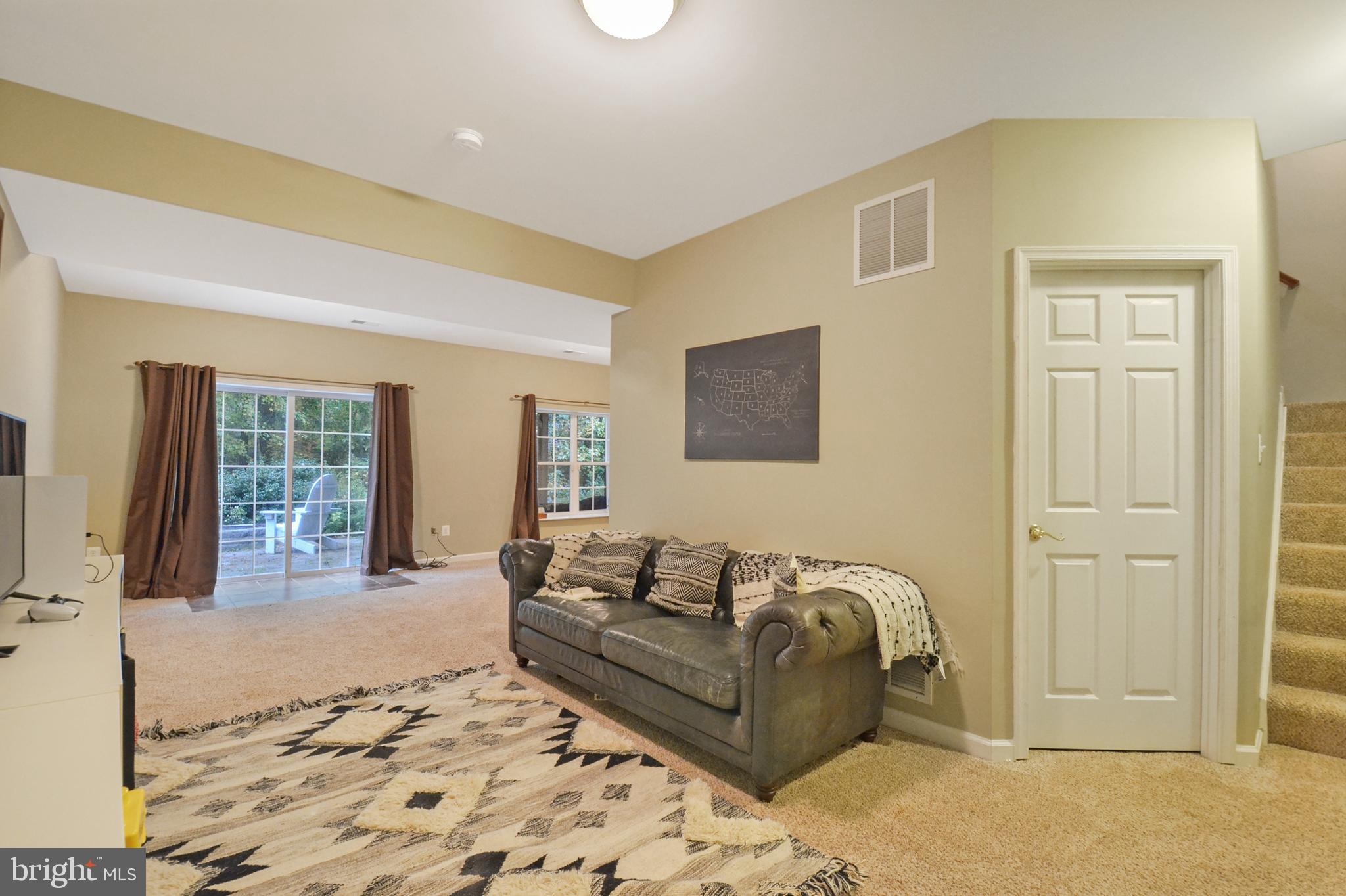 DAHLIA PARK OF WILDEWOOD - Residential