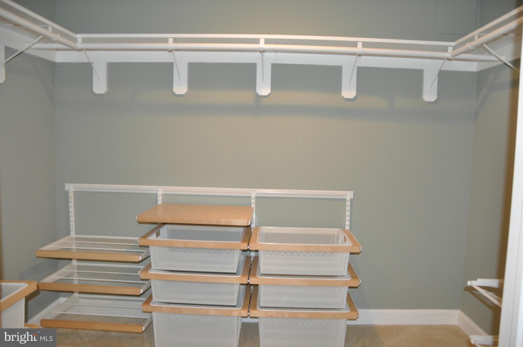 CHAPEL HILL - Residential Lease