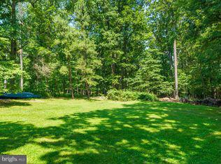 CHAPEL HILL - Residential Lease