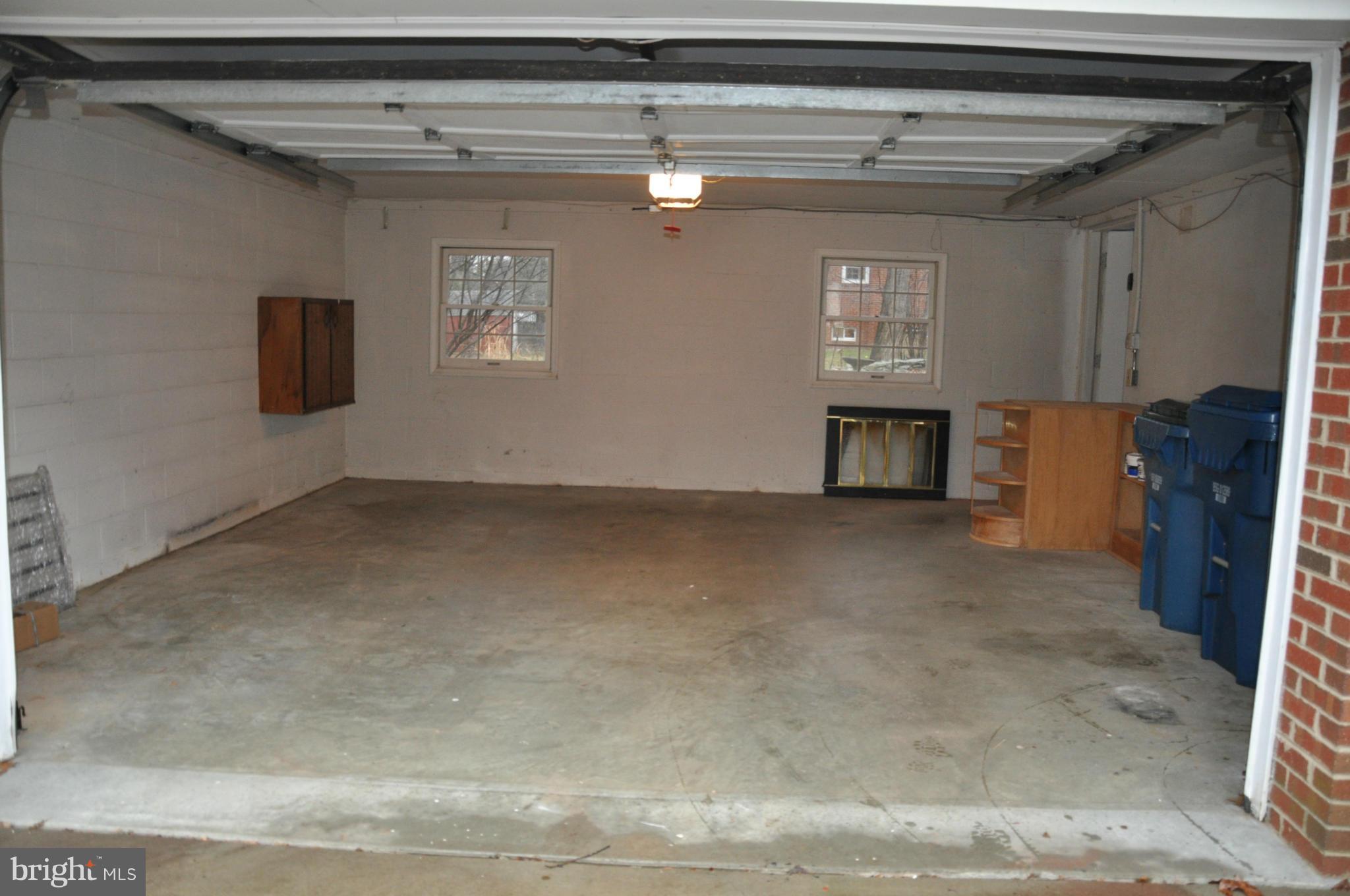 CHAPEL HILL - Residential Lease