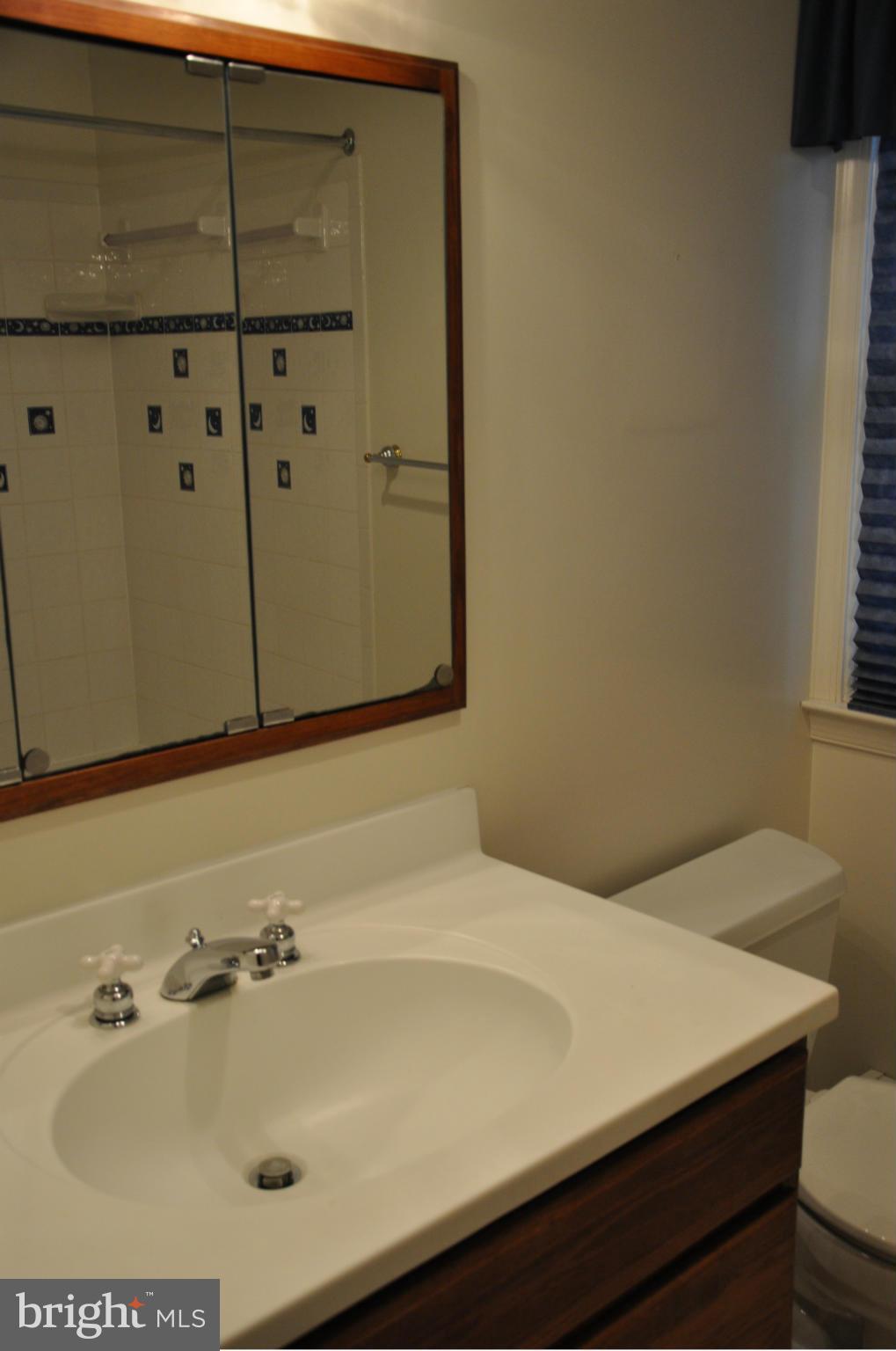 CHAPEL HILL - Residential Lease