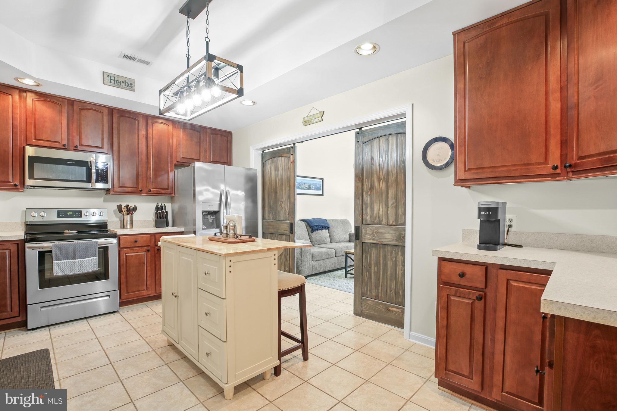 12202 MEADOW BRANCH WAY