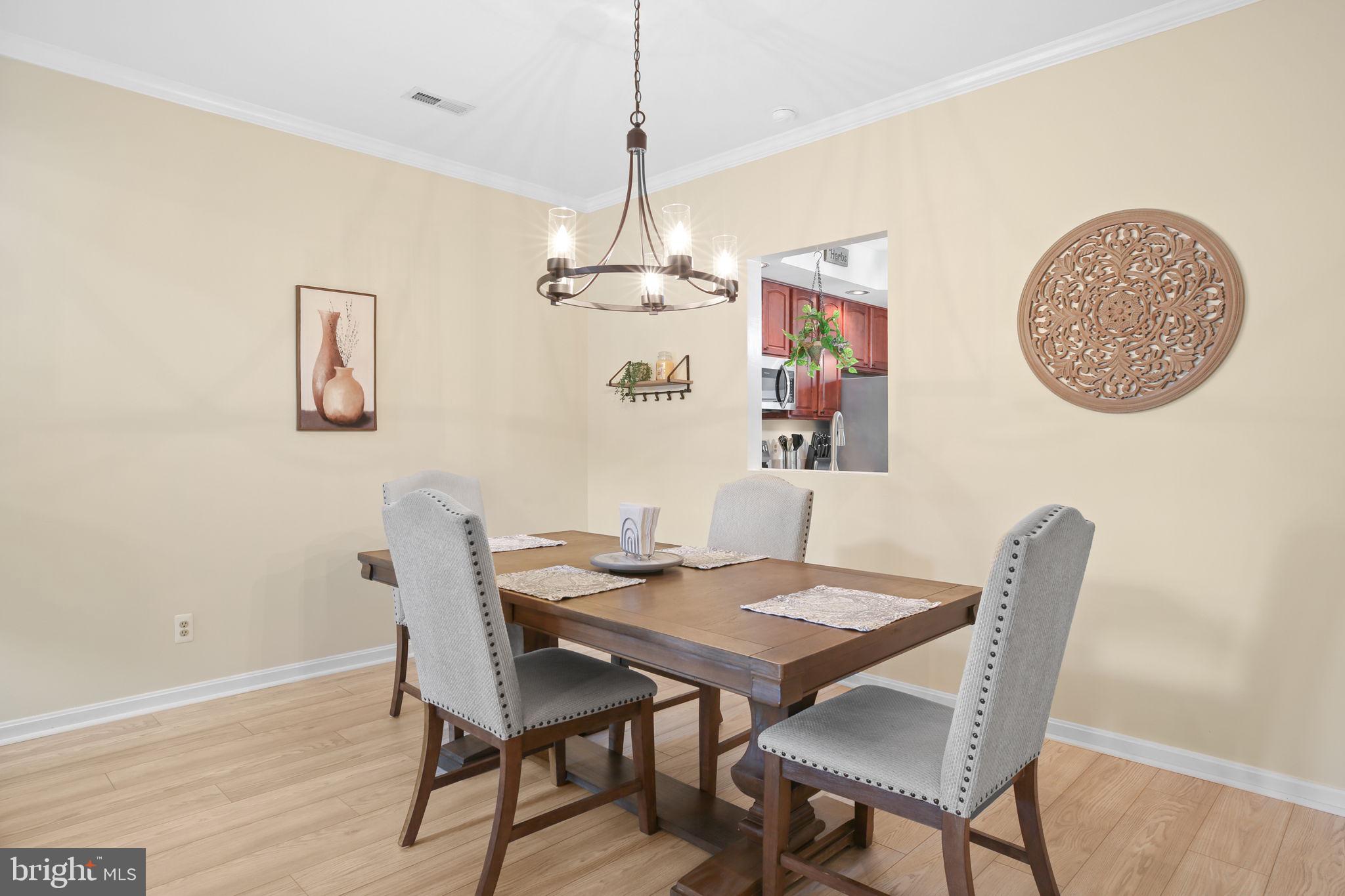 12202 MEADOW BRANCH WAY