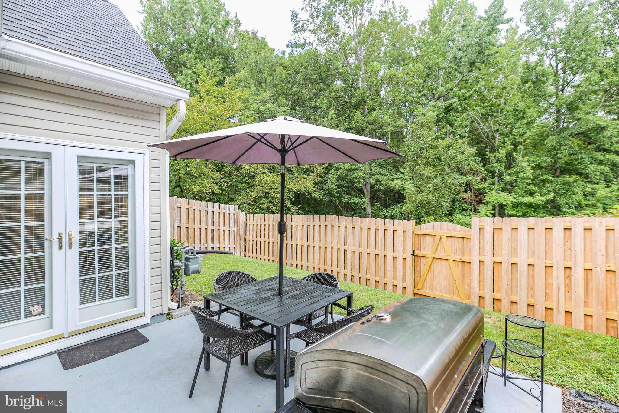 OAKVIEW (SALEM FIELDS) - Residential