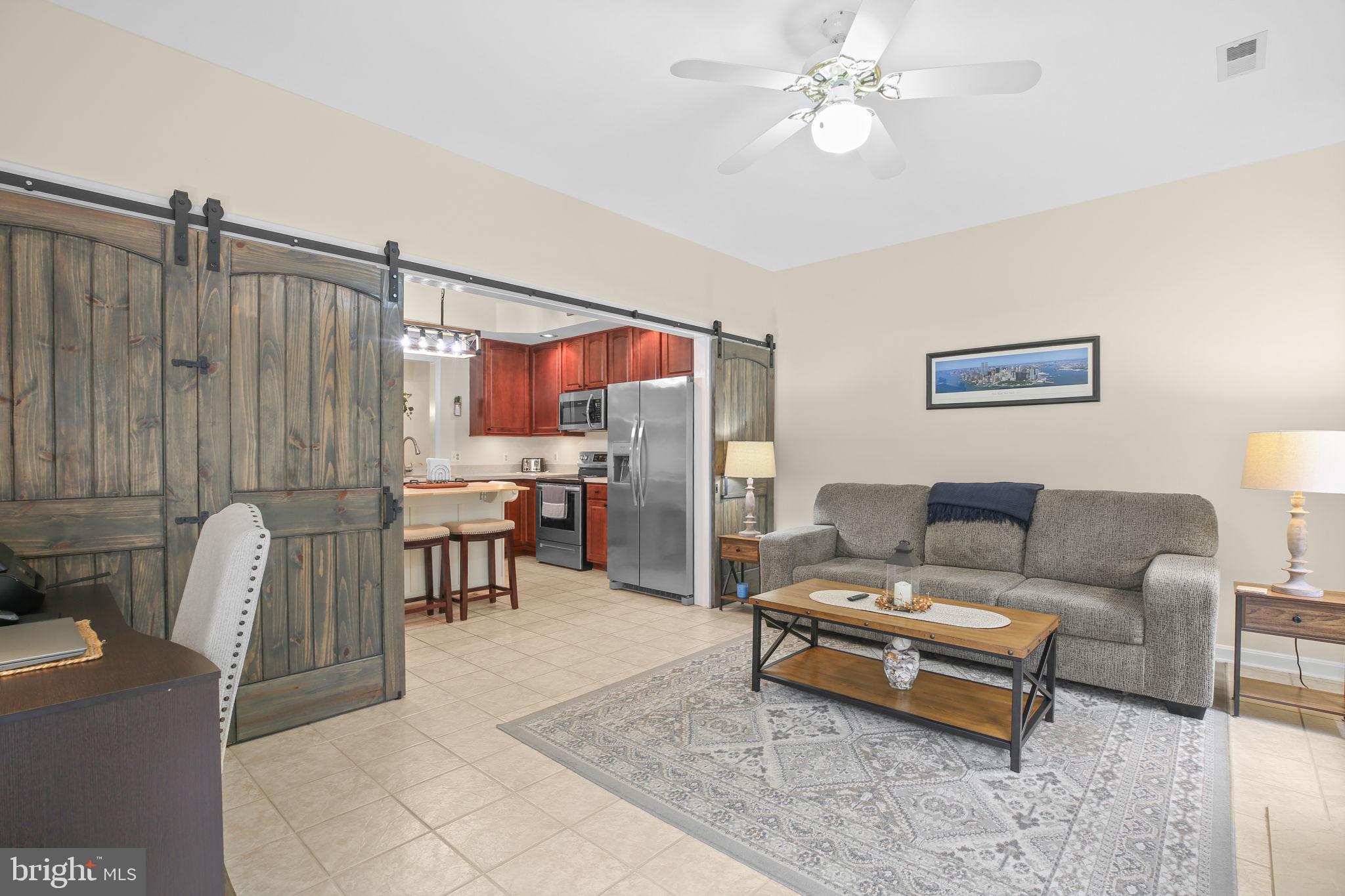 OAKVIEW (SALEM FIELDS) - Residential