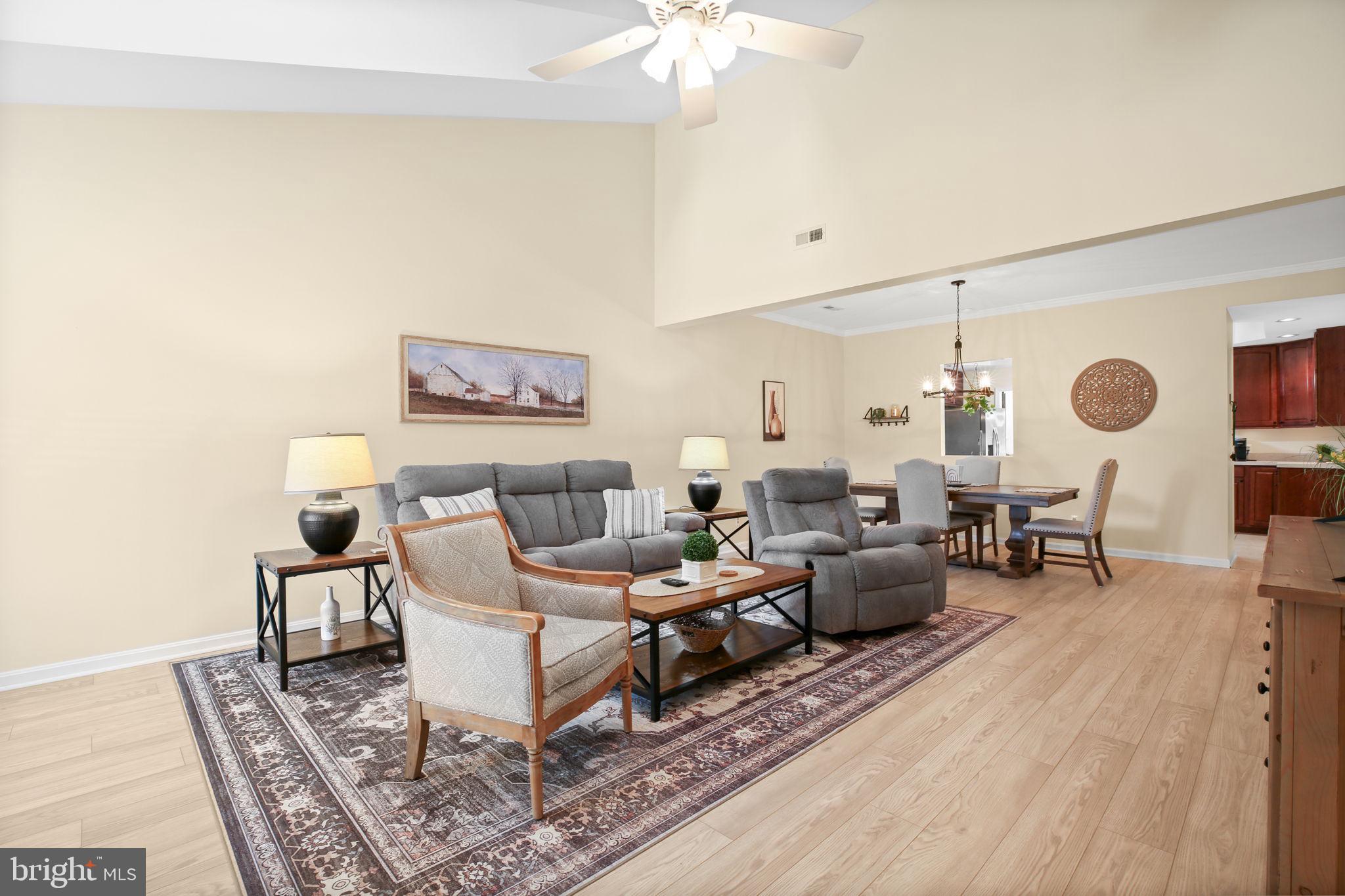 12202 MEADOW BRANCH WAY